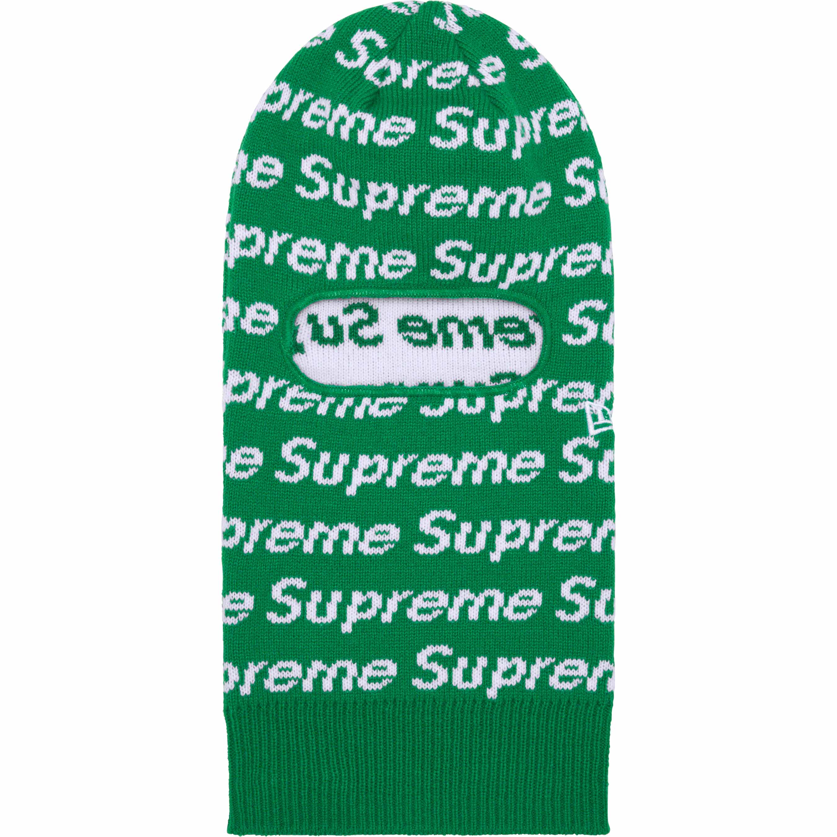 New Era® Repeat Balaclava