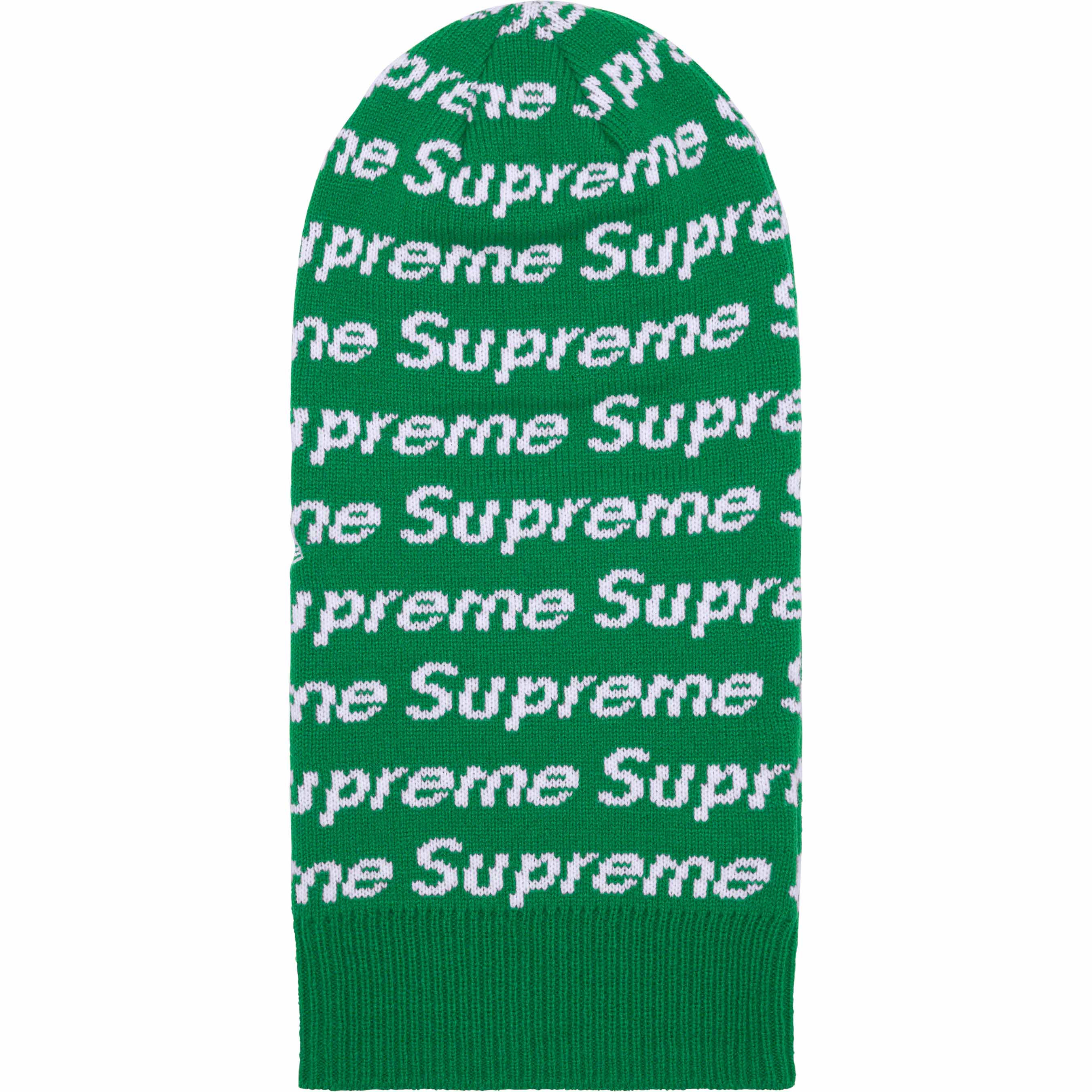 New Era® Repeat Balaclava