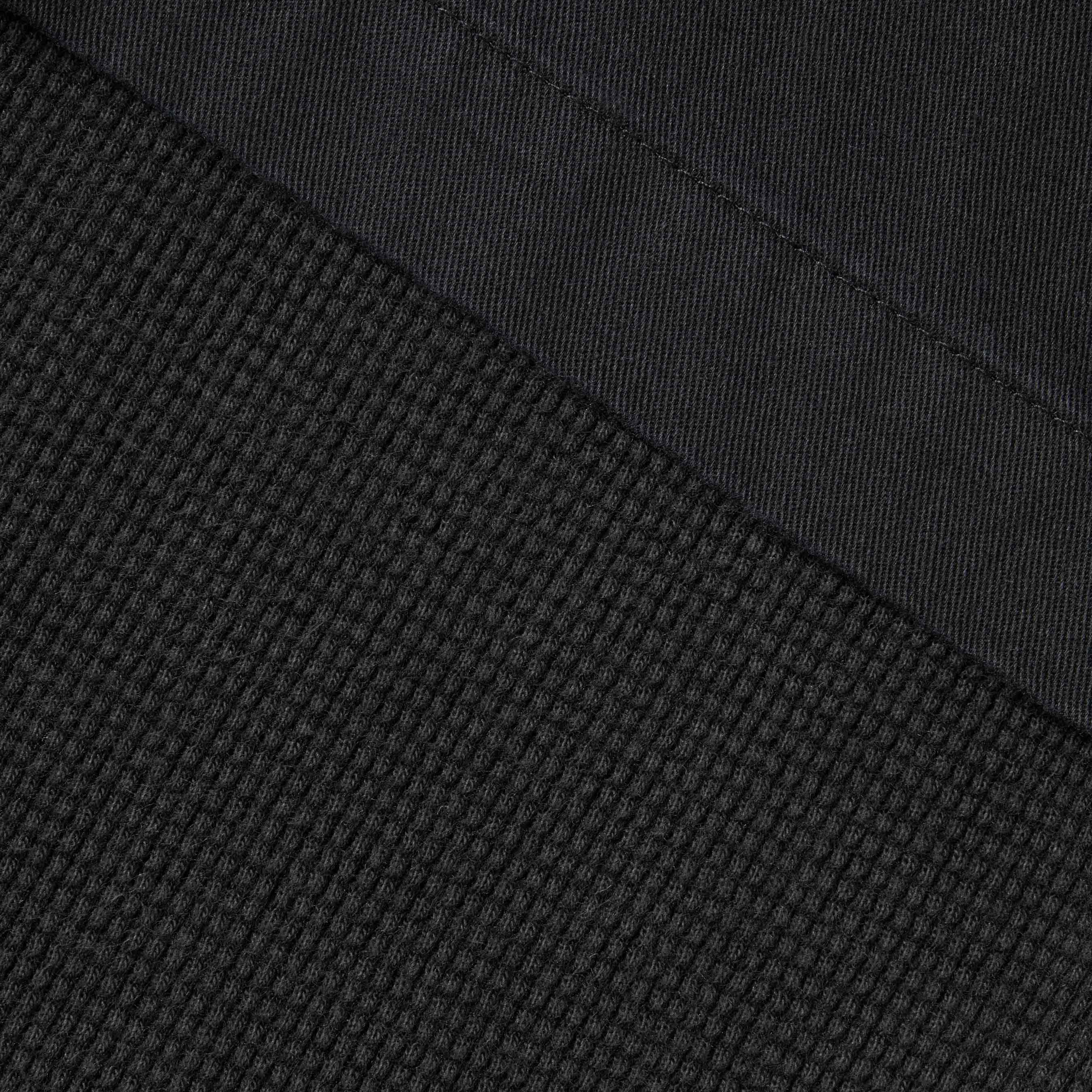 Thermal Sleeve Work Shirt