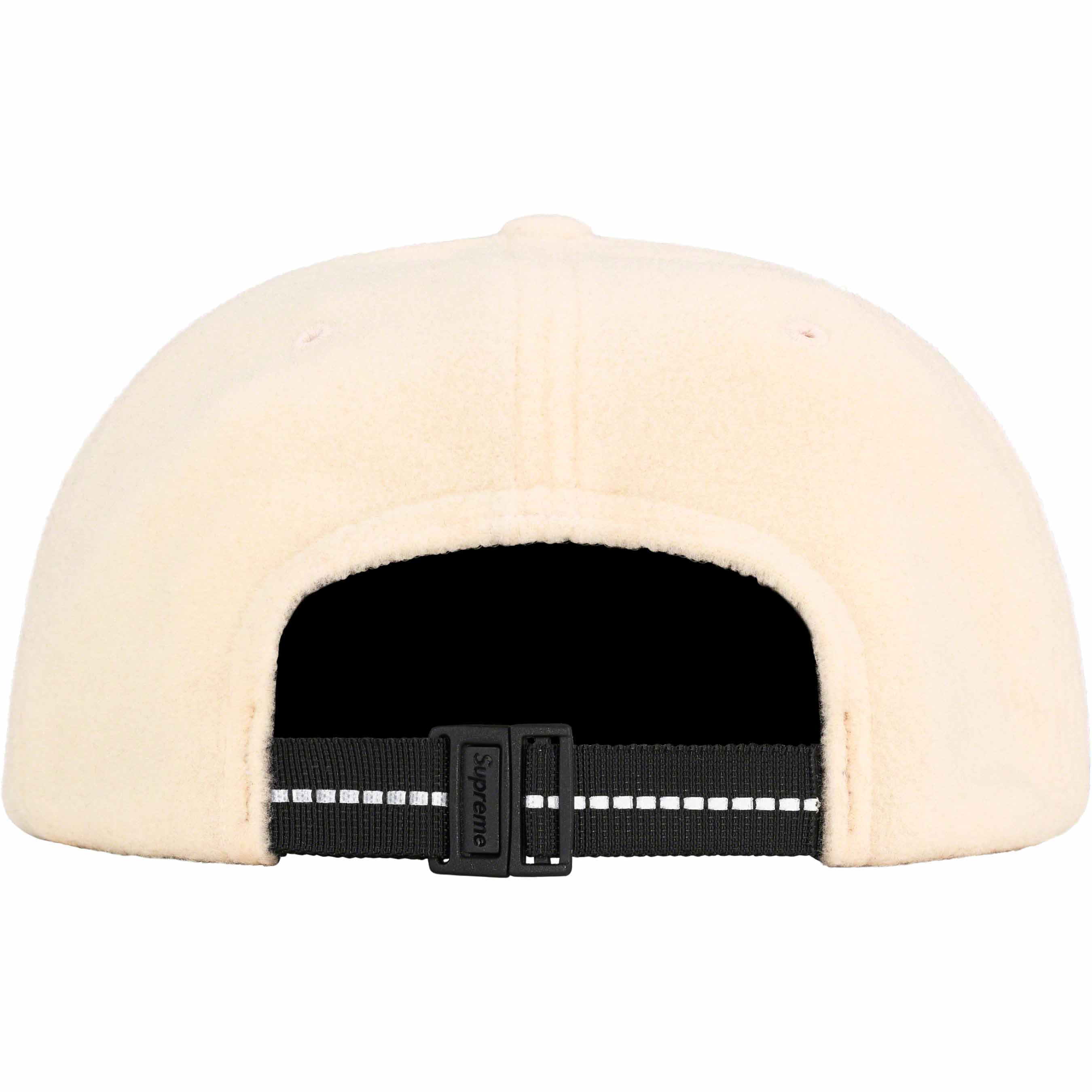 Polartec® Small Box 6-Panel