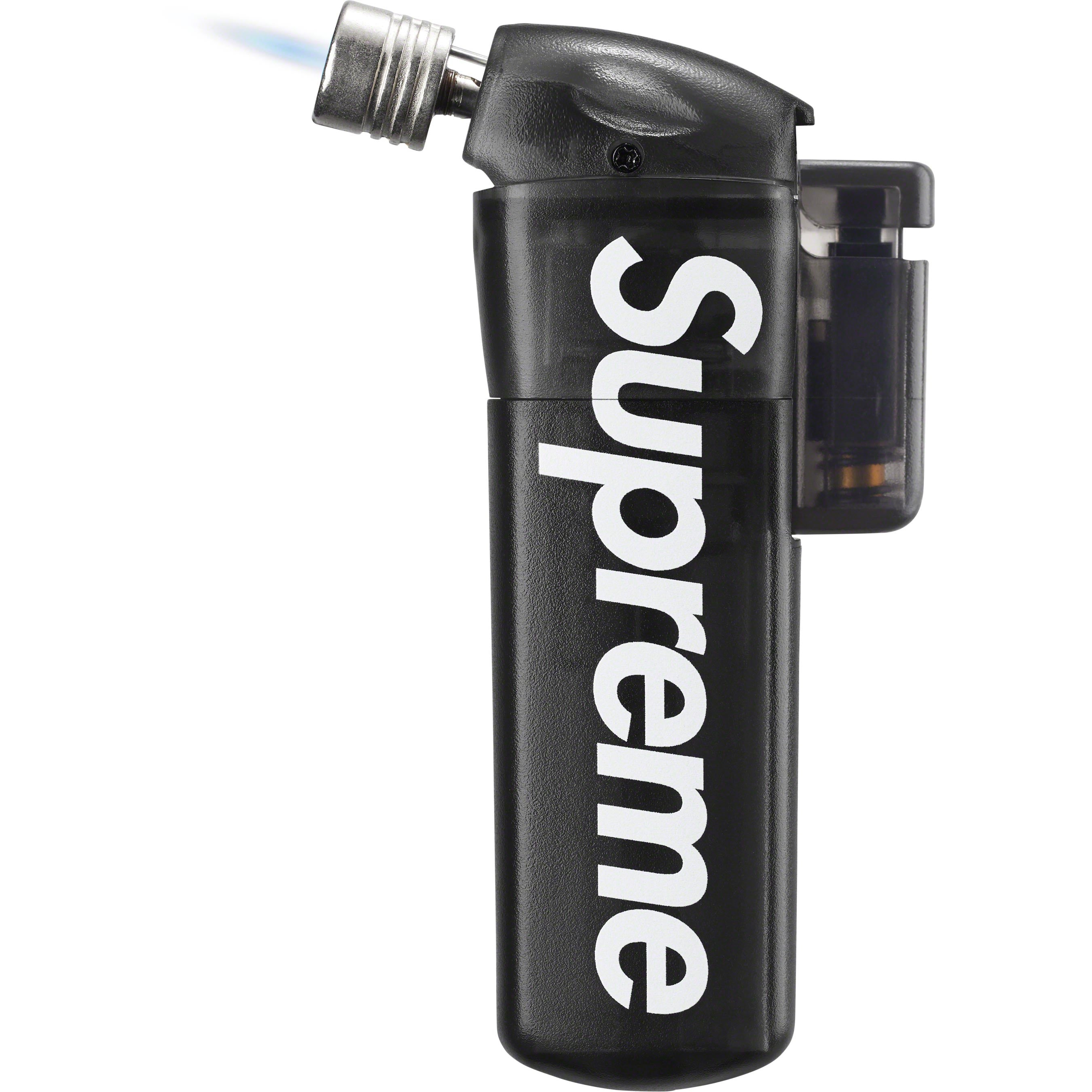 Supreme®/Soto Pocket Torch