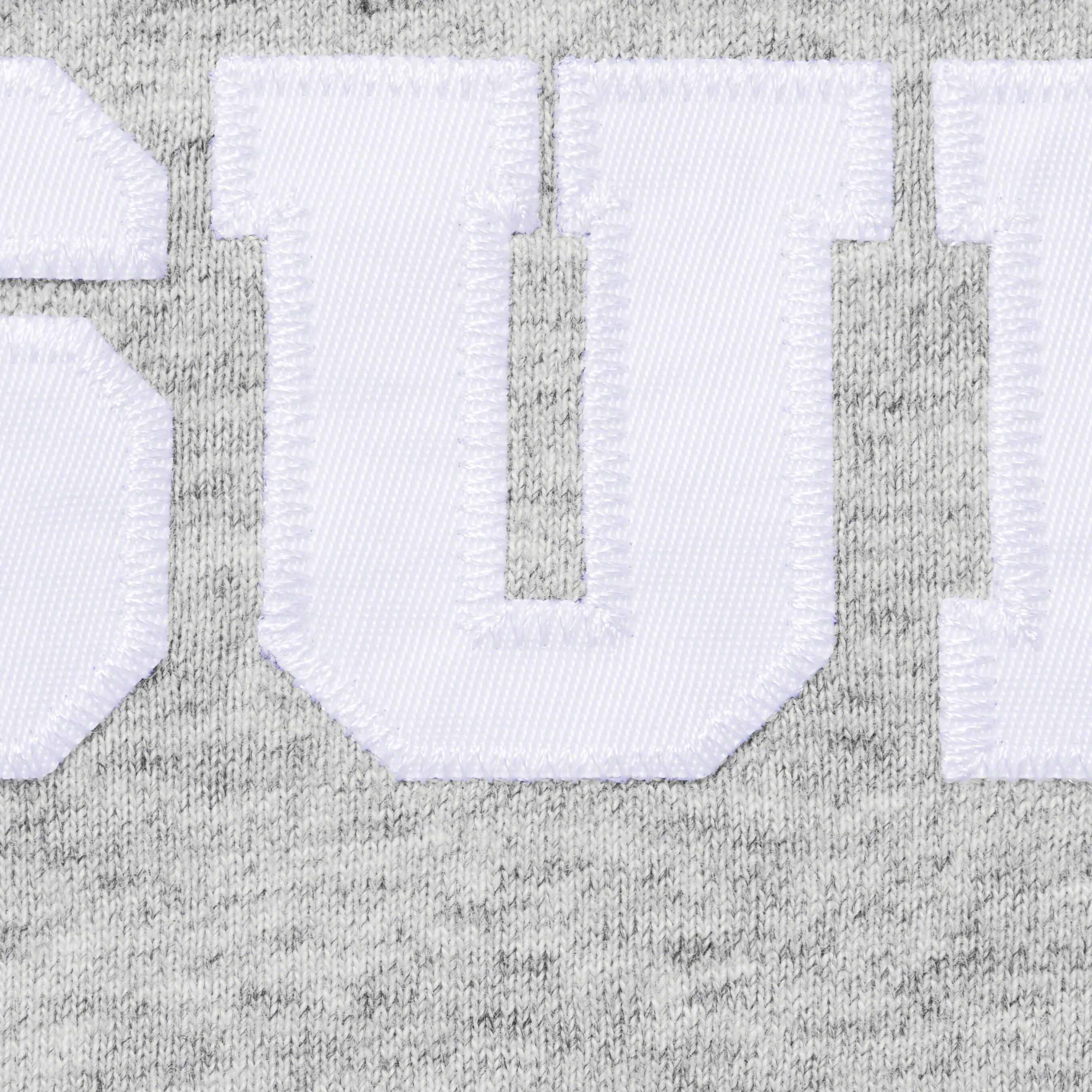 Collegiate S/S Top
