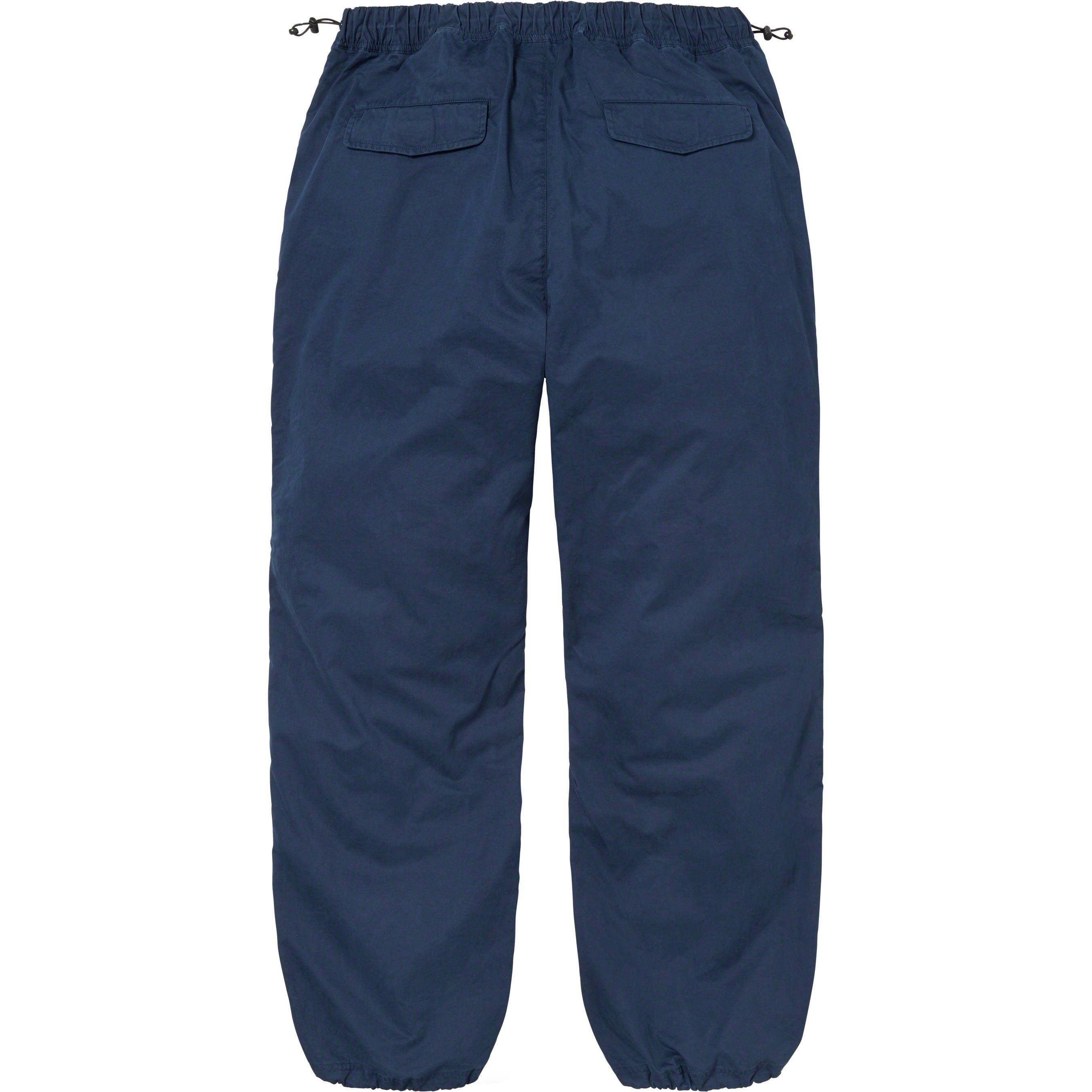 Cinch Pant