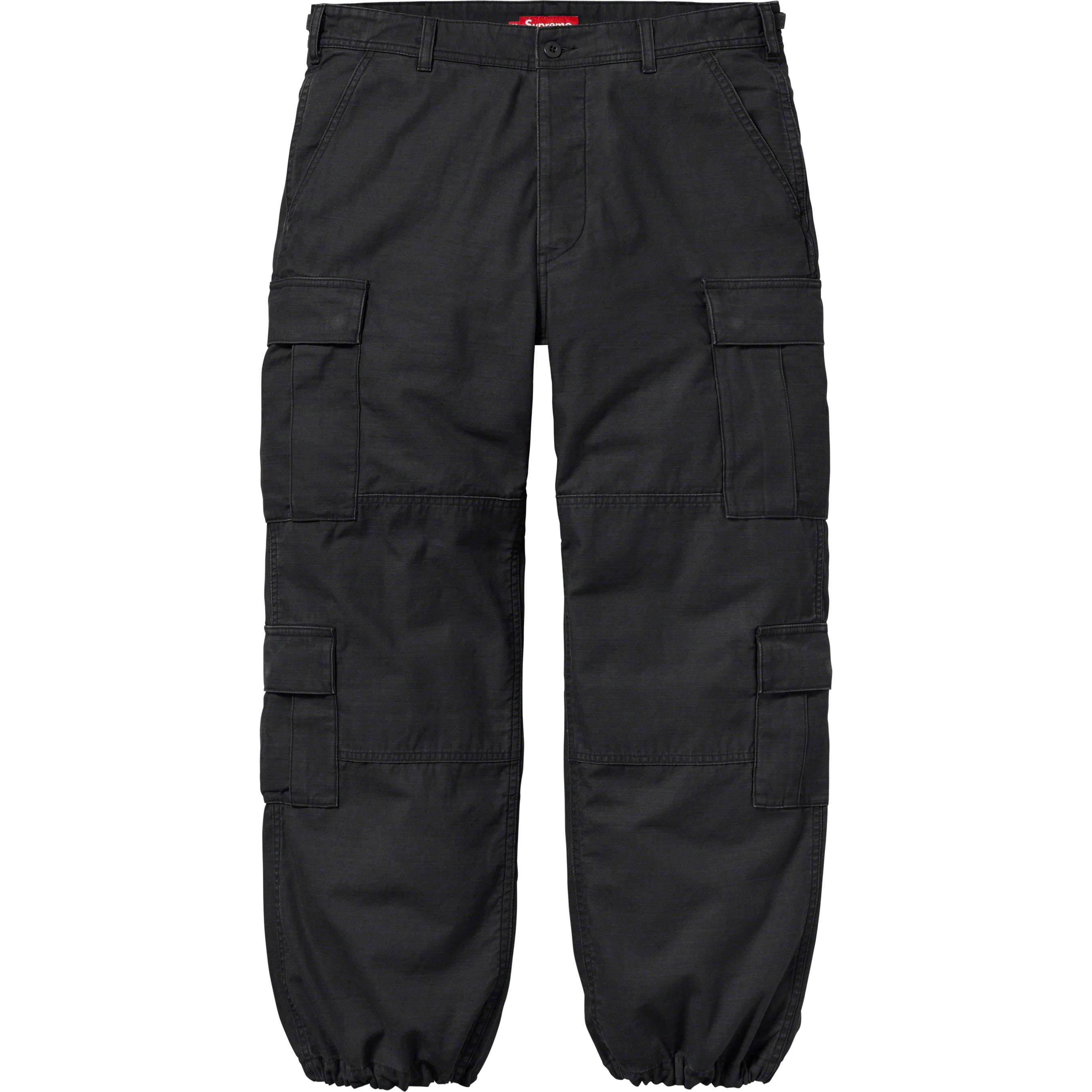 Cargo Pant