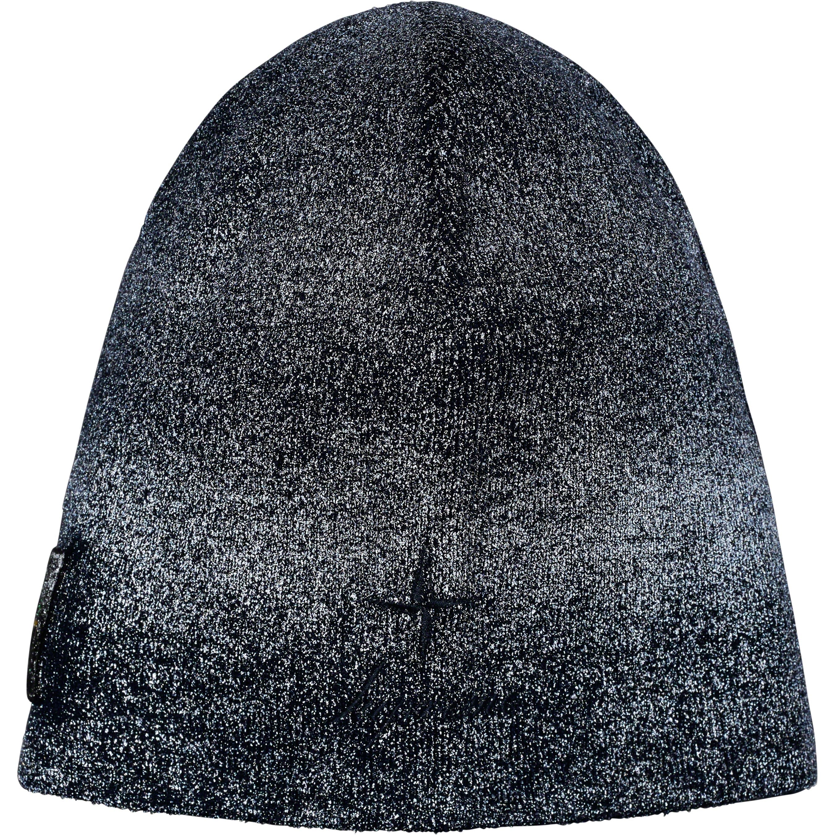 Supreme®/Stone Island® Reflective Beanie