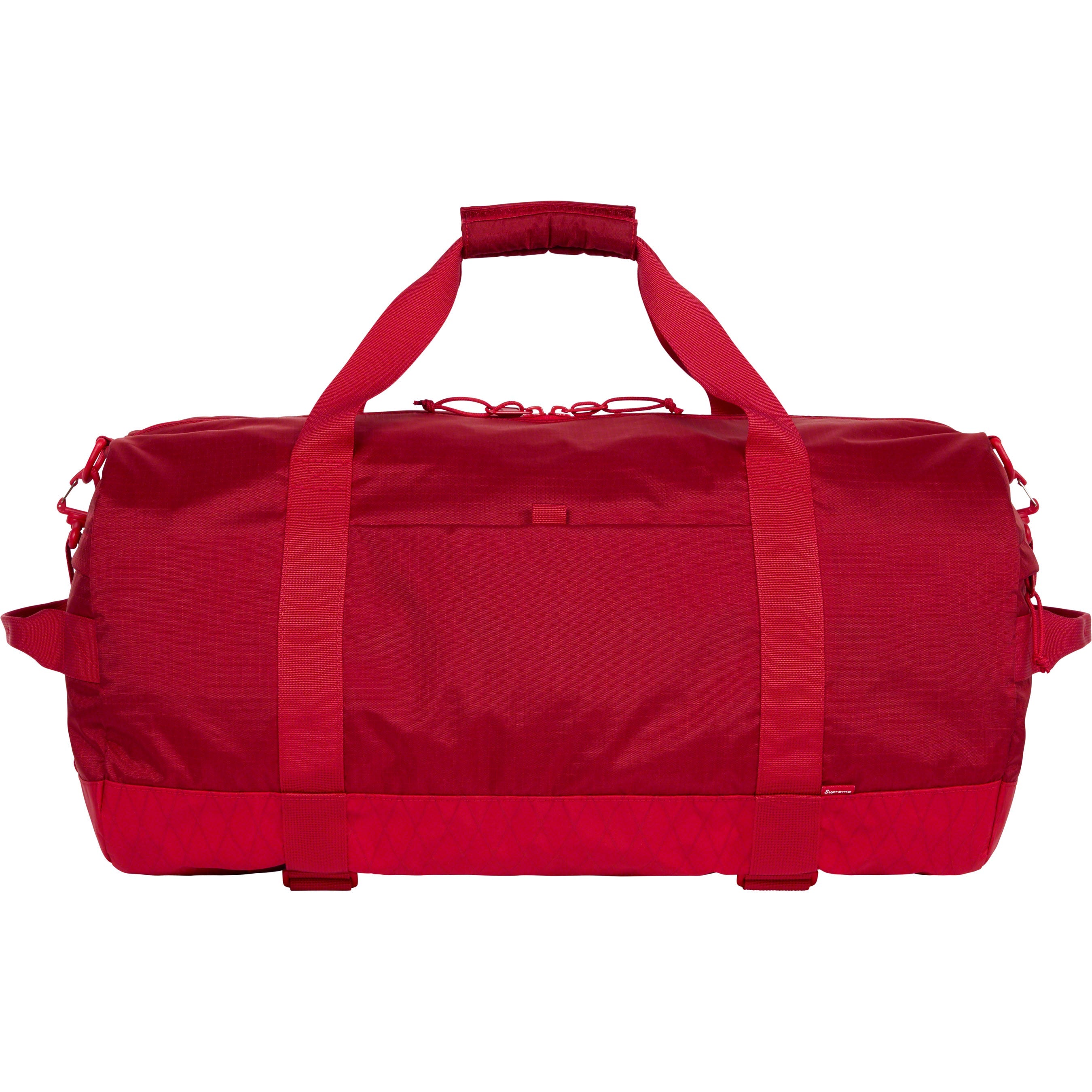 Duffle Bag