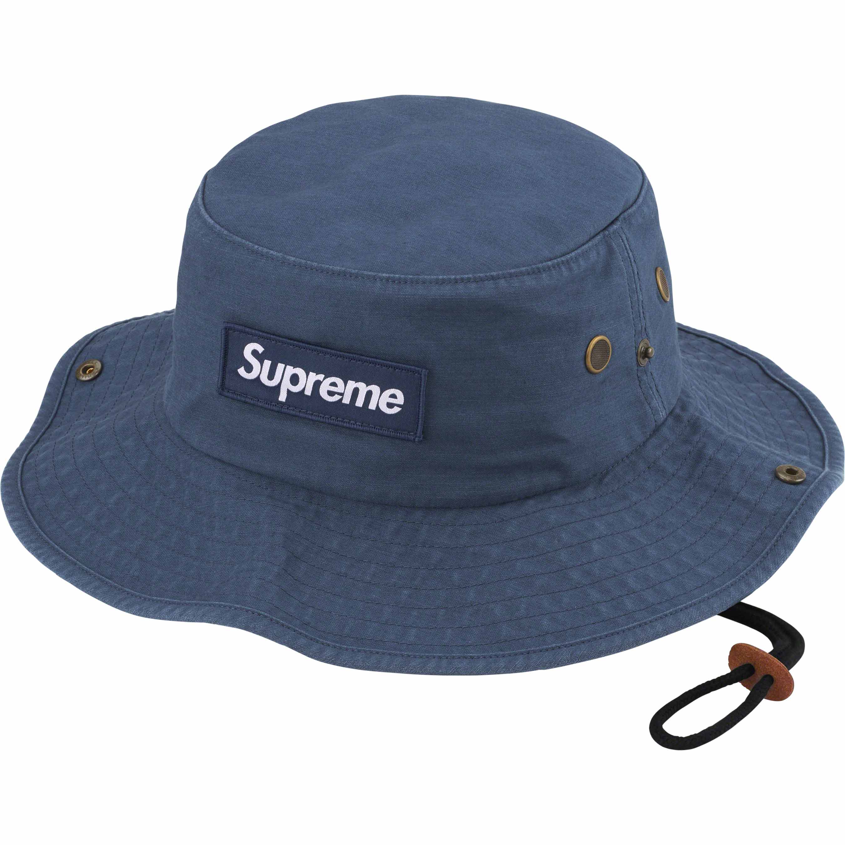 Military Boonie