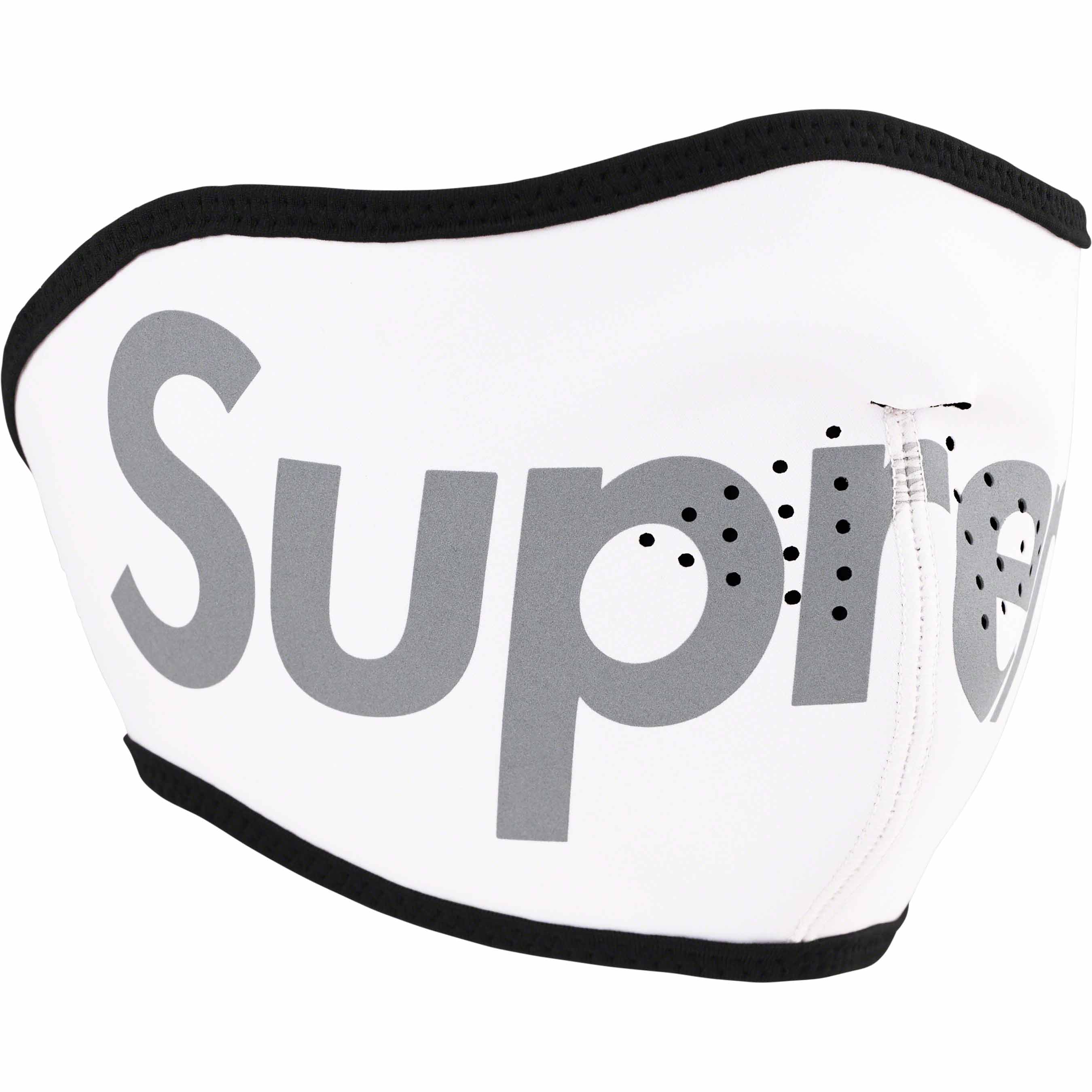 WINDSTOPPER® Facemask