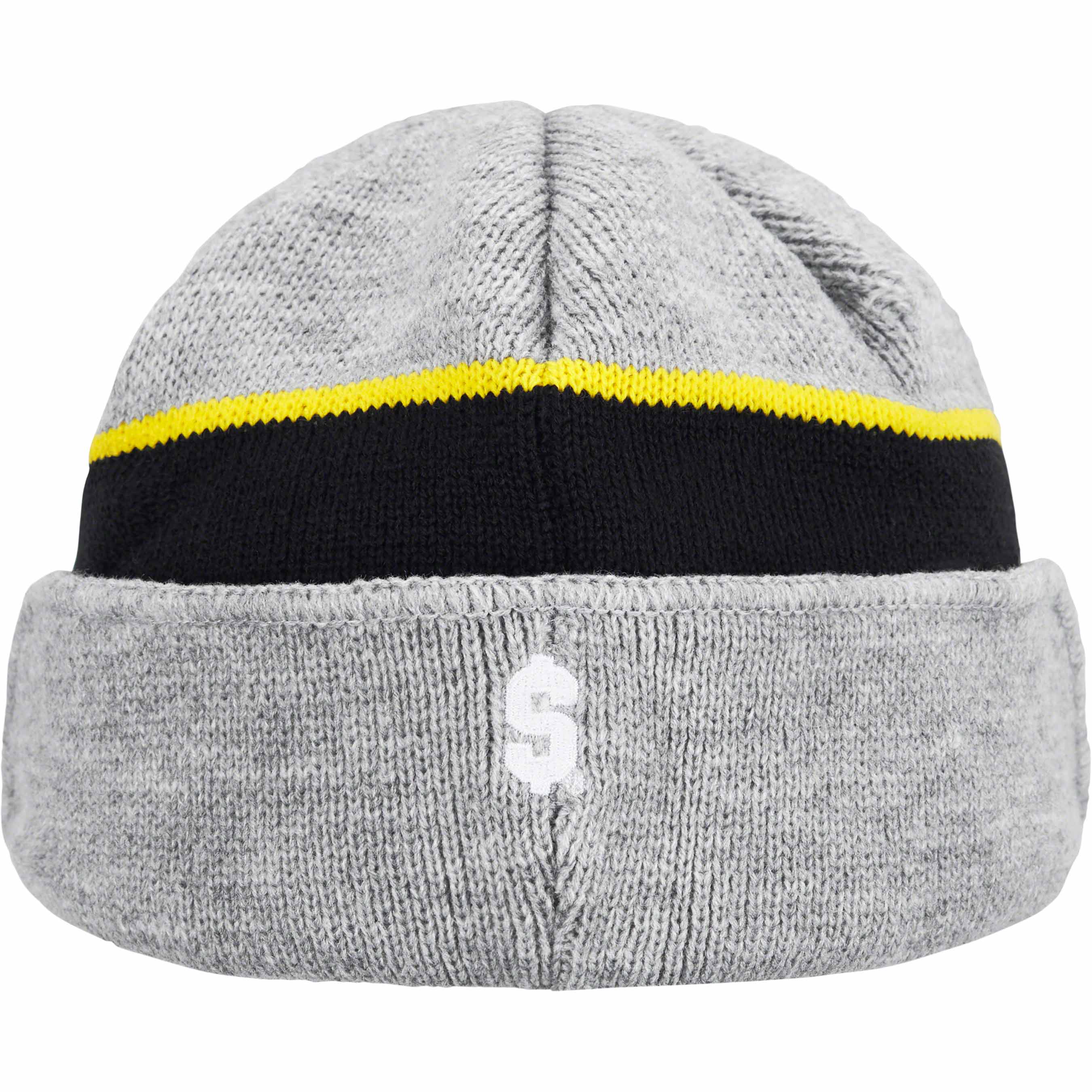 Earflap Beanie
