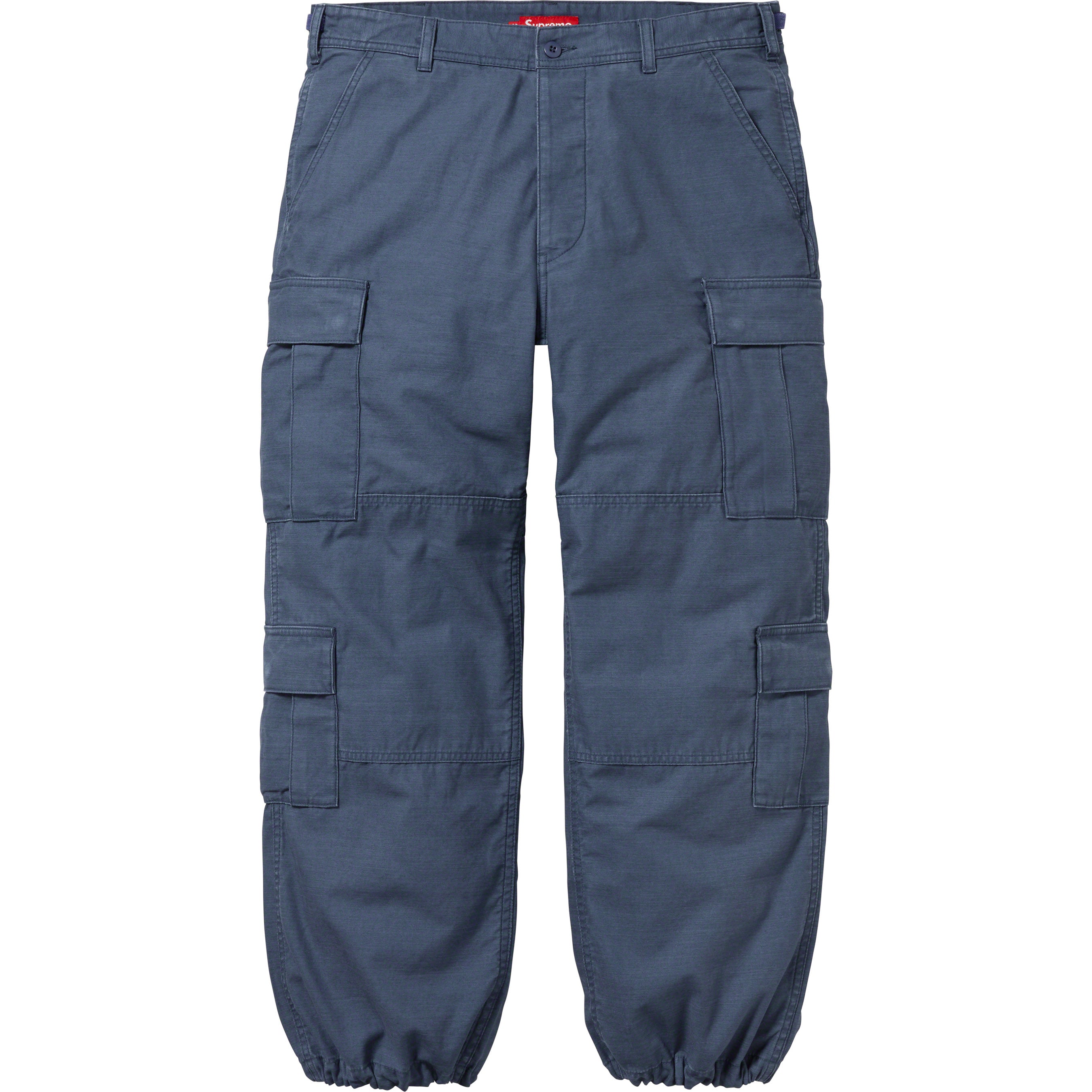 Cargo Pant