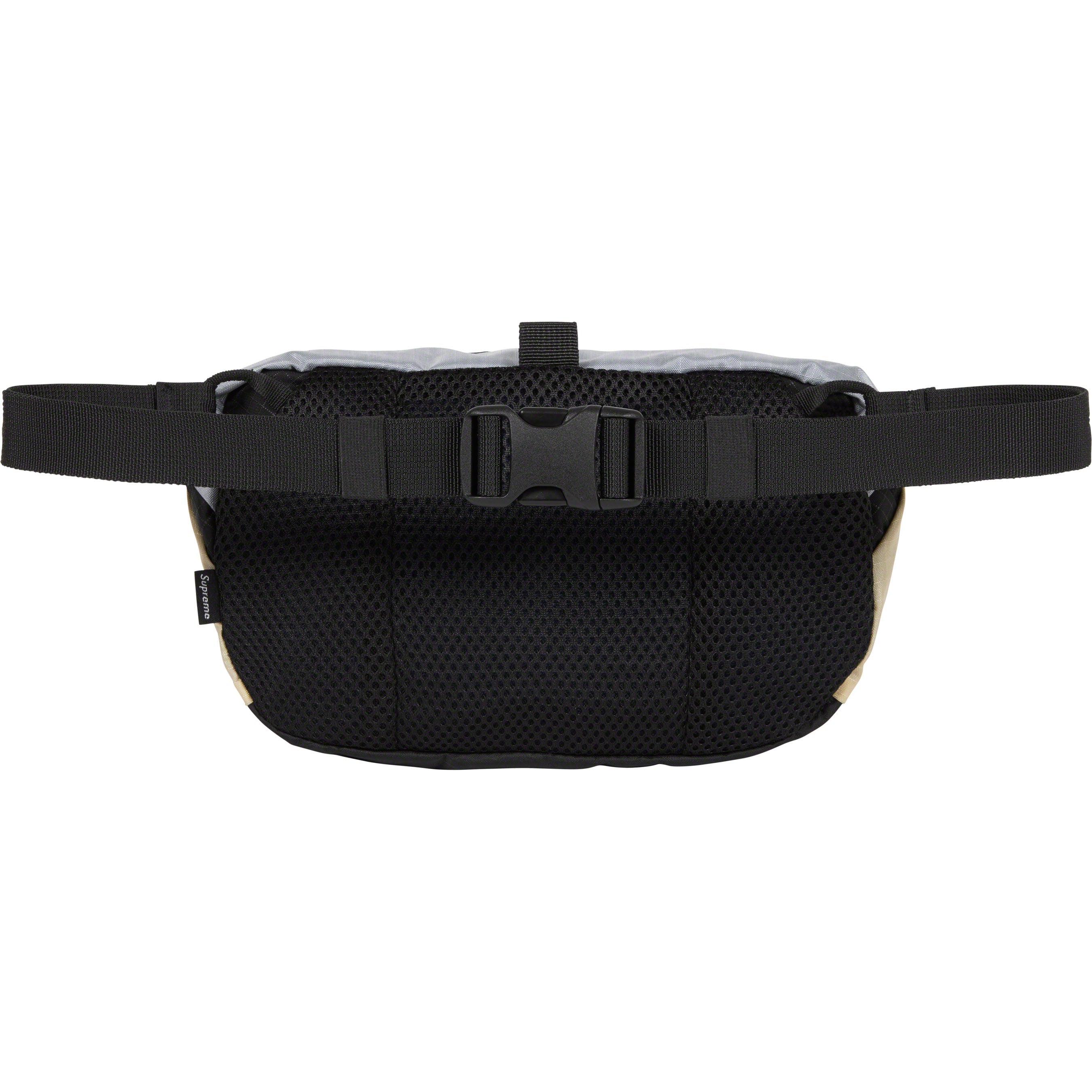 Waist Bag
