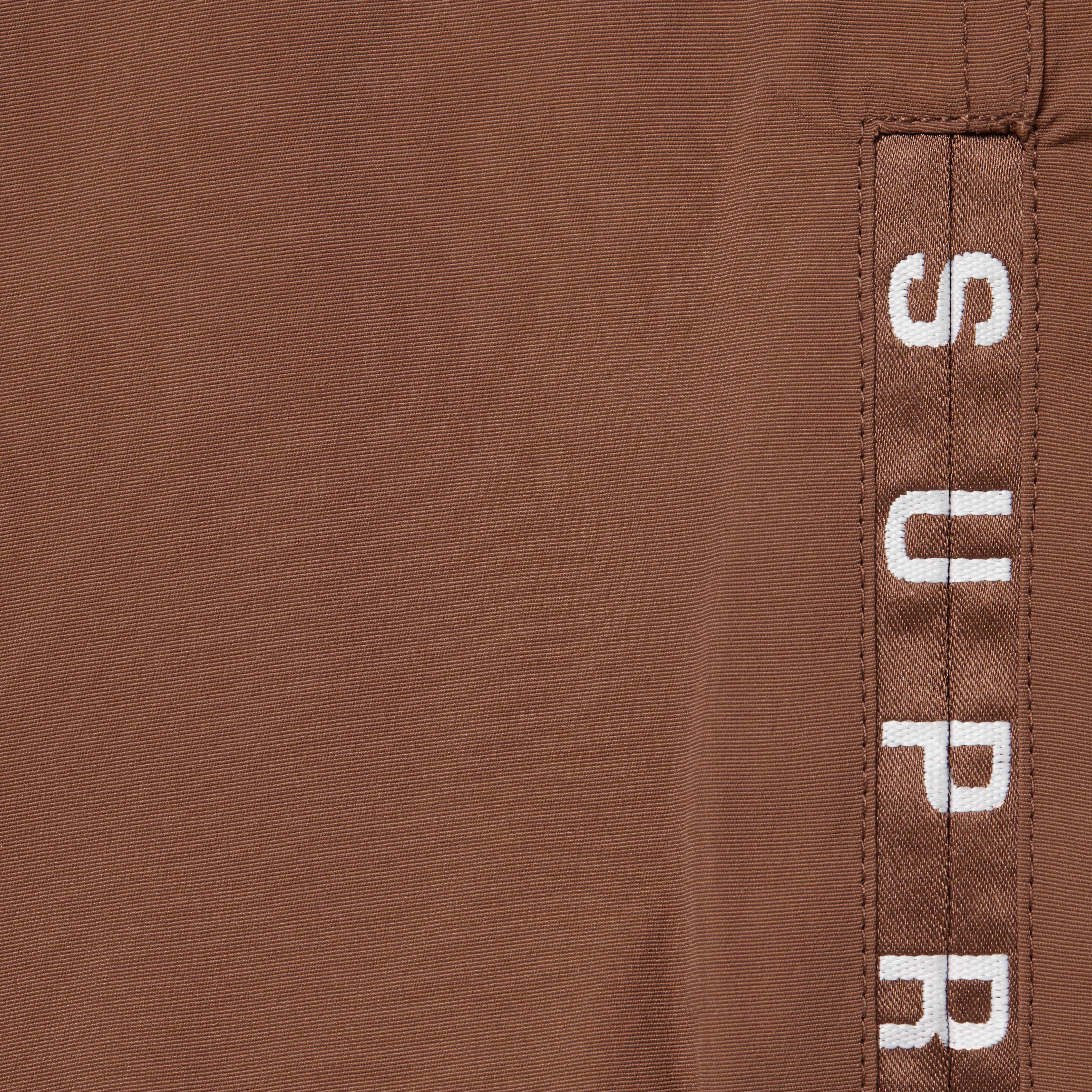 Warm Up Pant