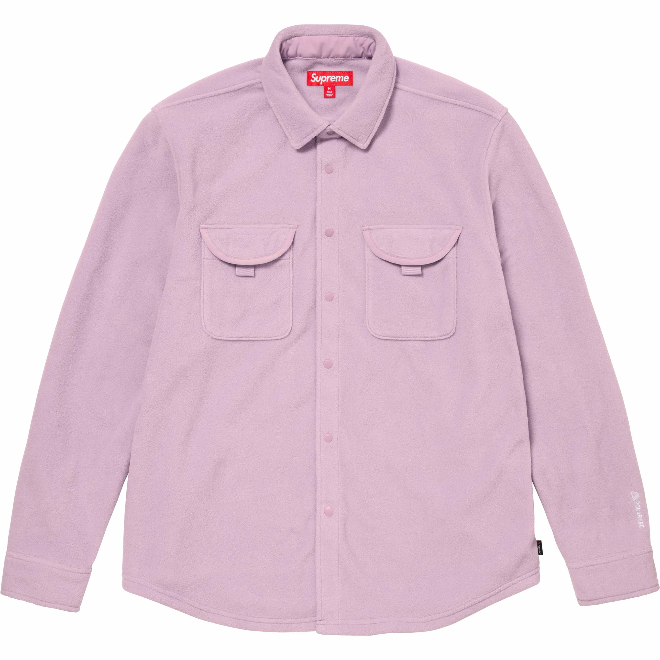 Polartec® Shirt