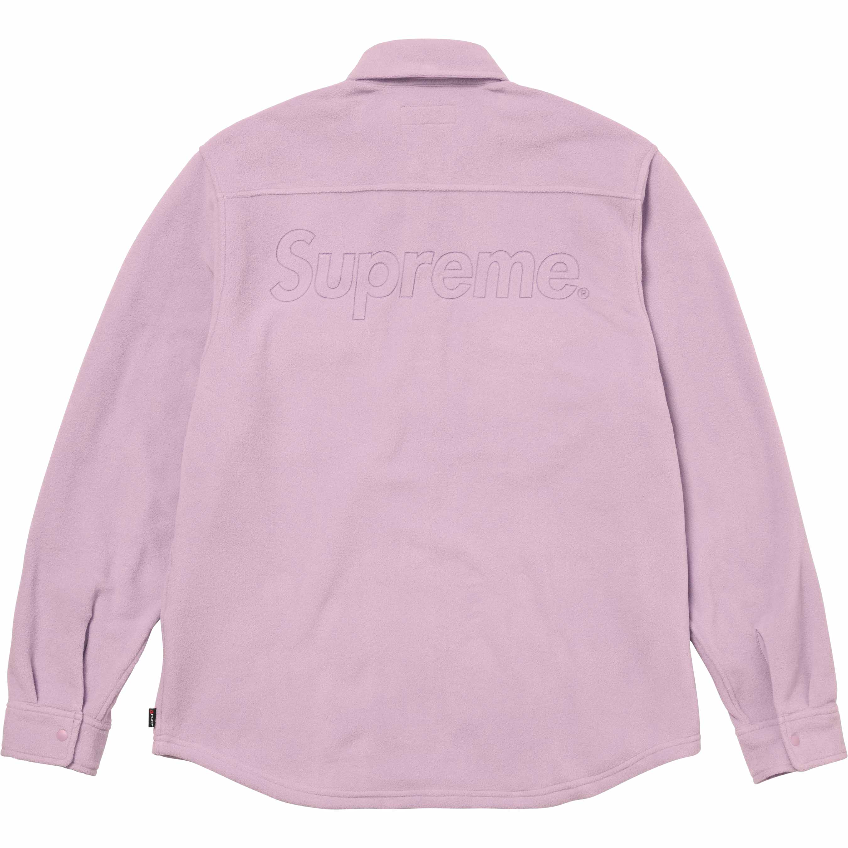 Polartec® Shirt