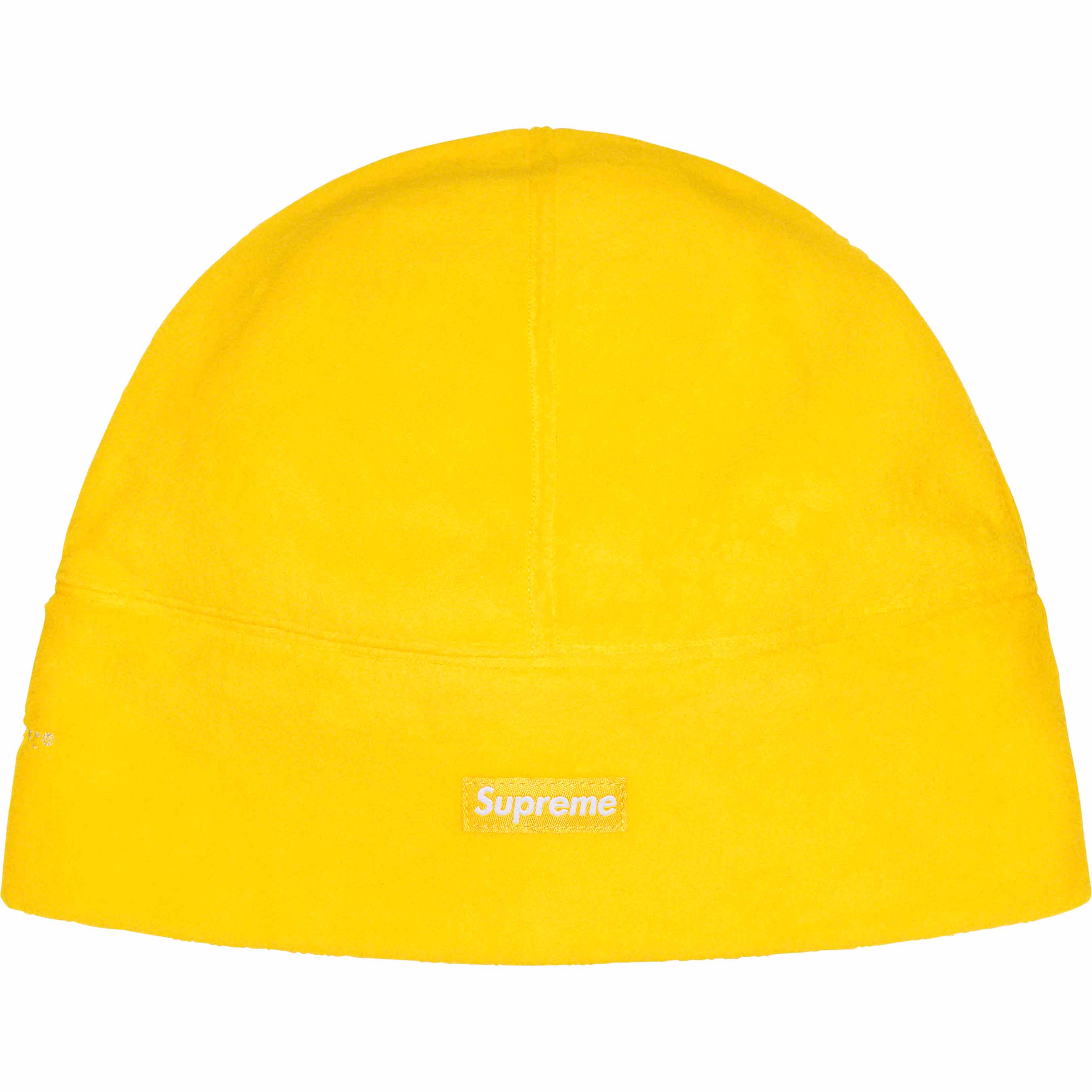 Polartec® Beanie