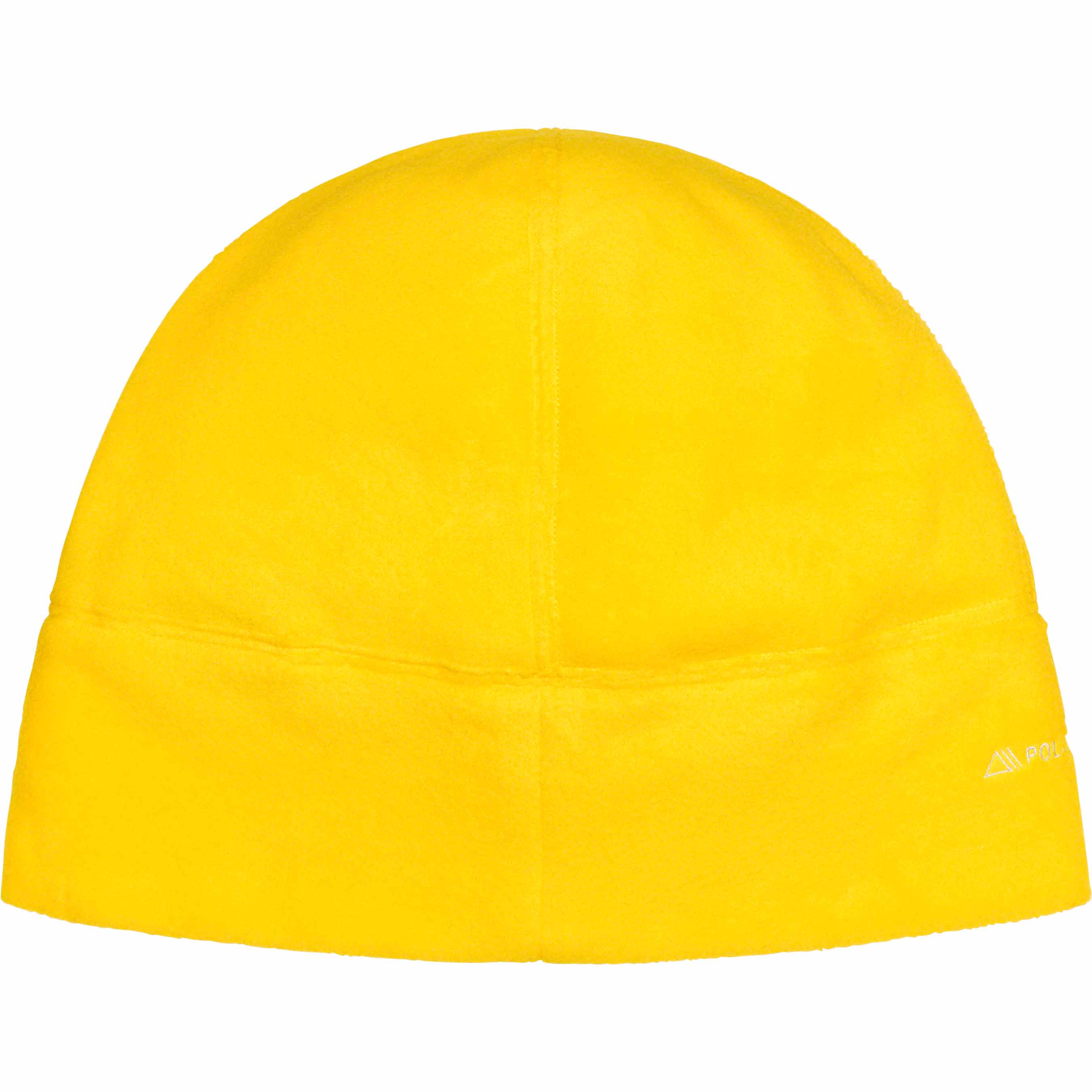 Polartec® Beanie