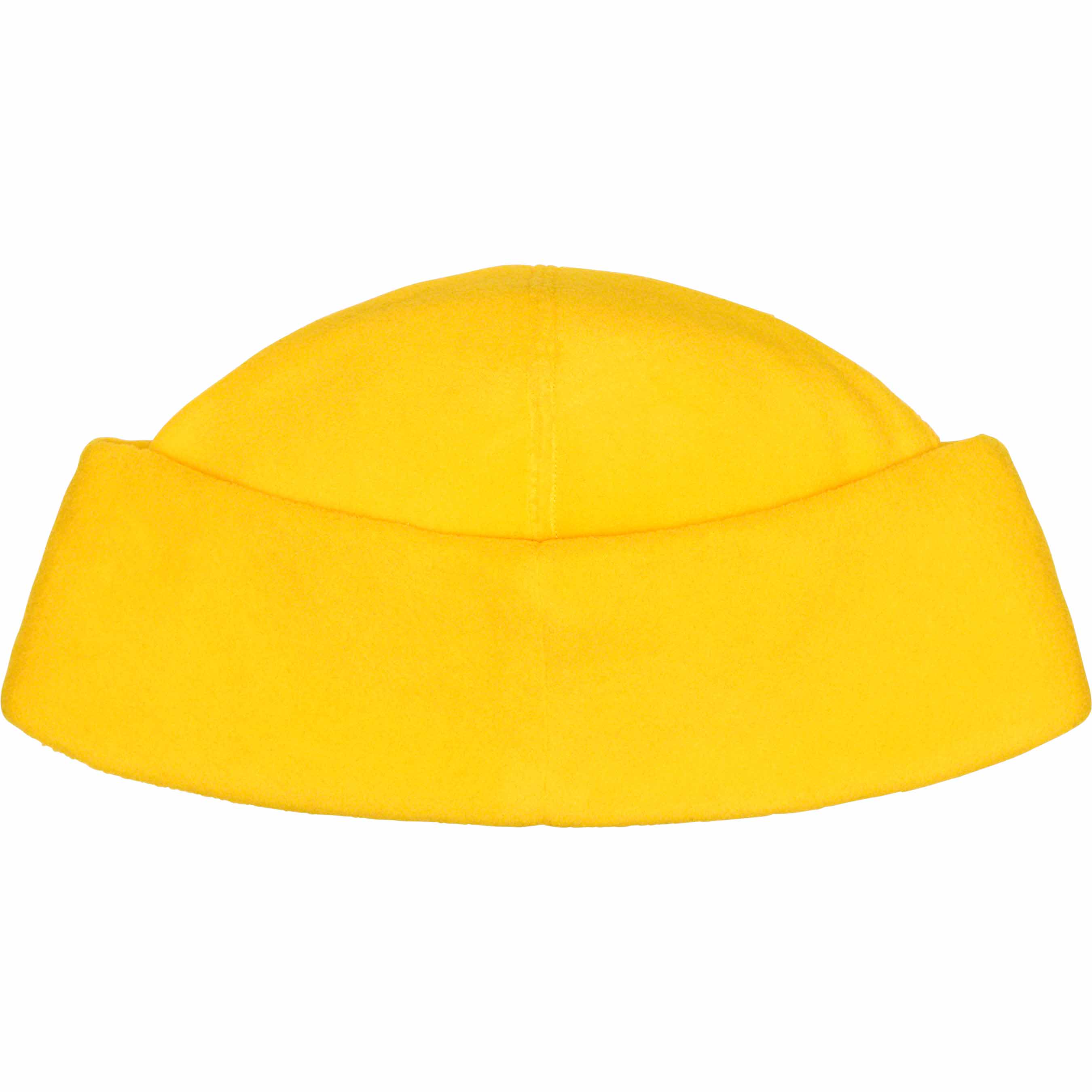 Polartec® Beanie
