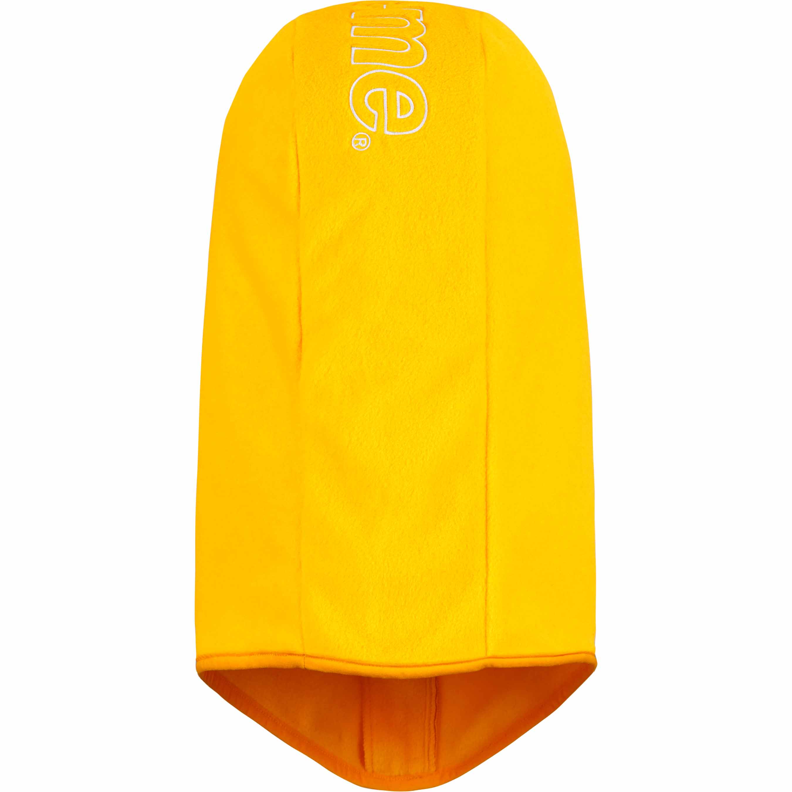 Polartec® Zip Balaclava