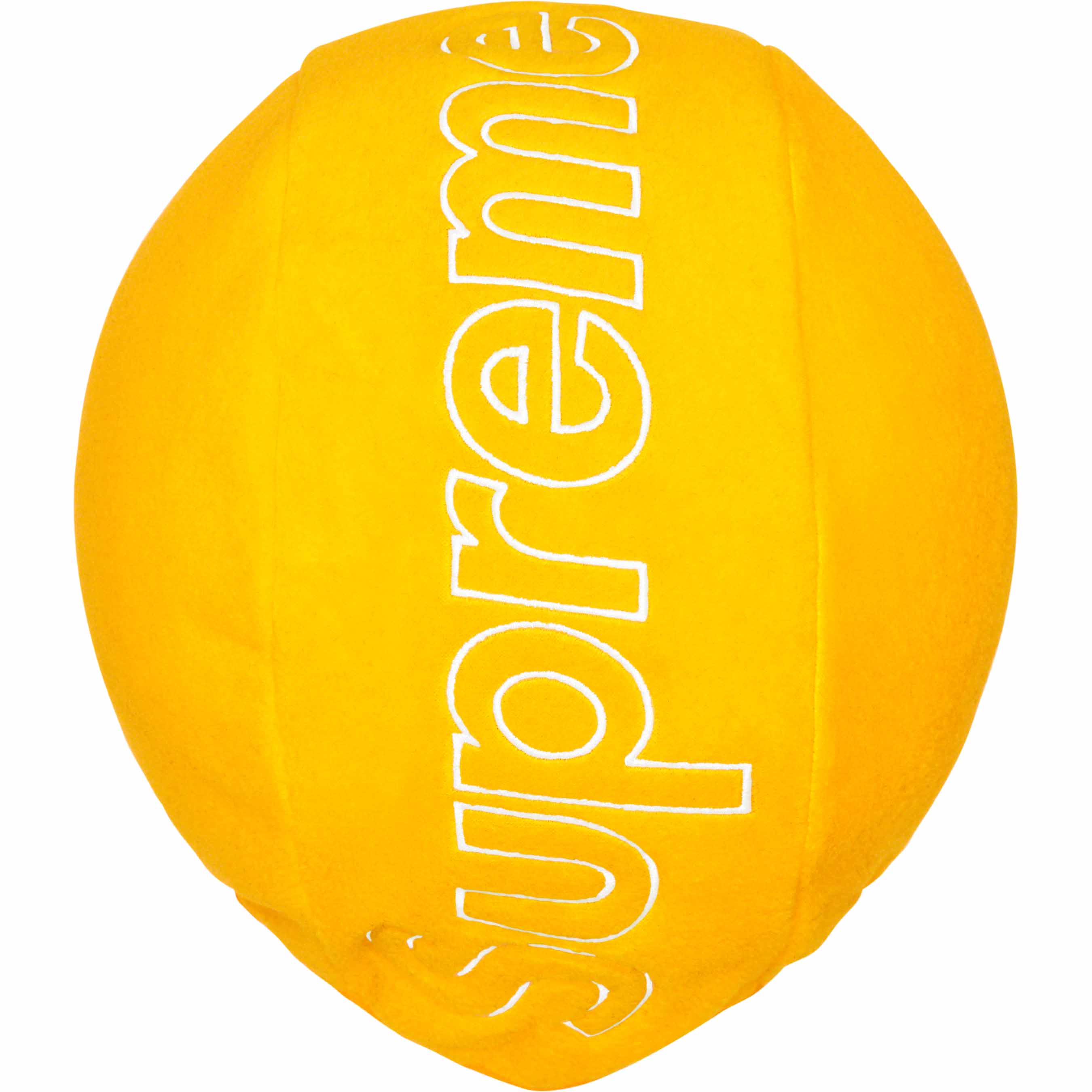 Polartec® Zip Balaclava
