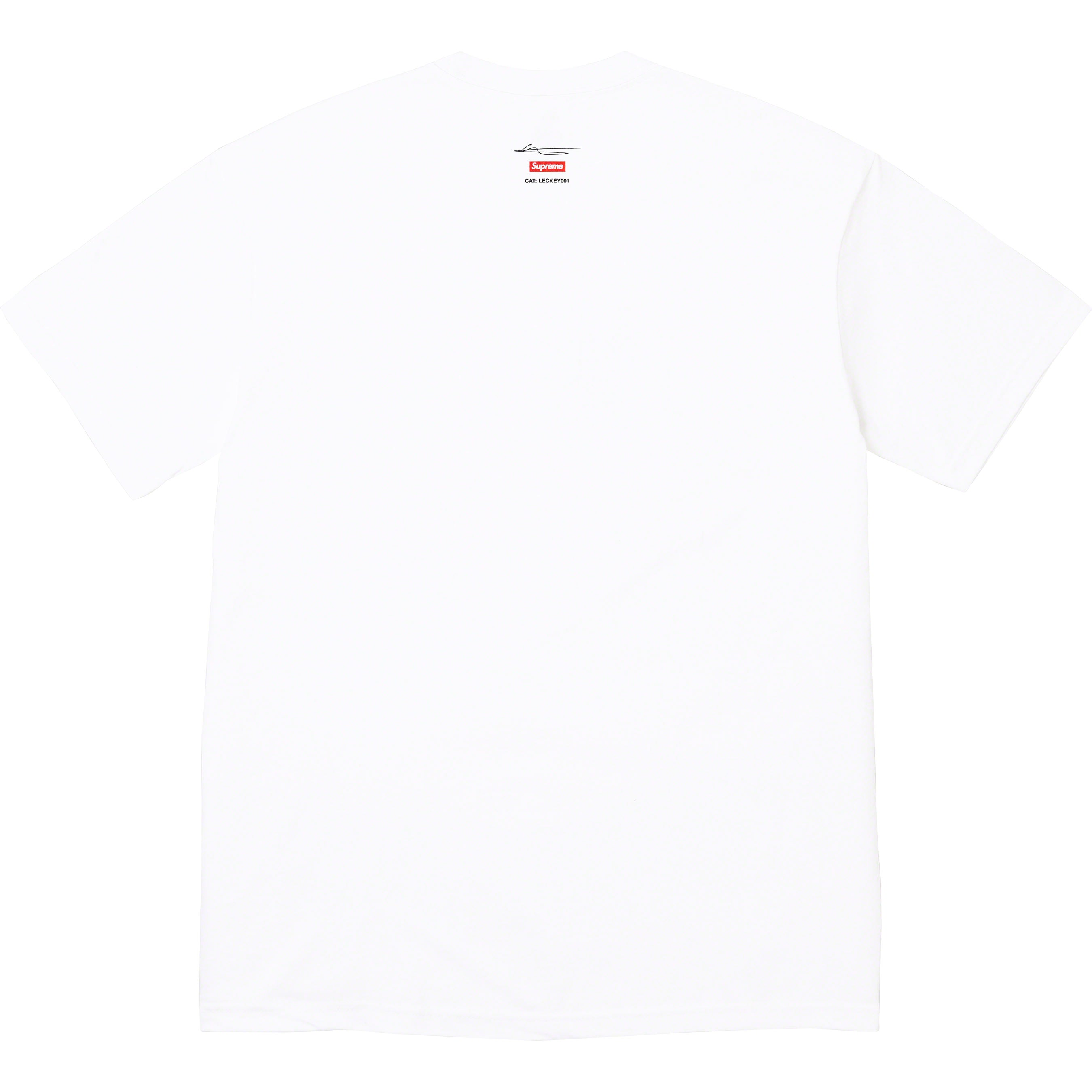 GreenScreen Tee