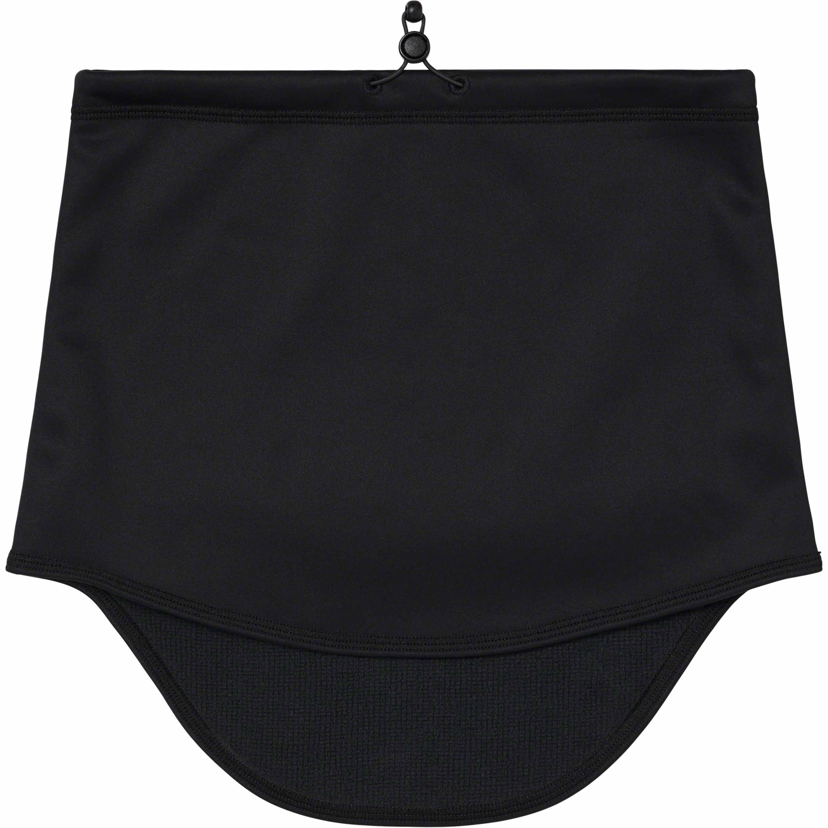 WINDSTOPPER® Neck Gaiter