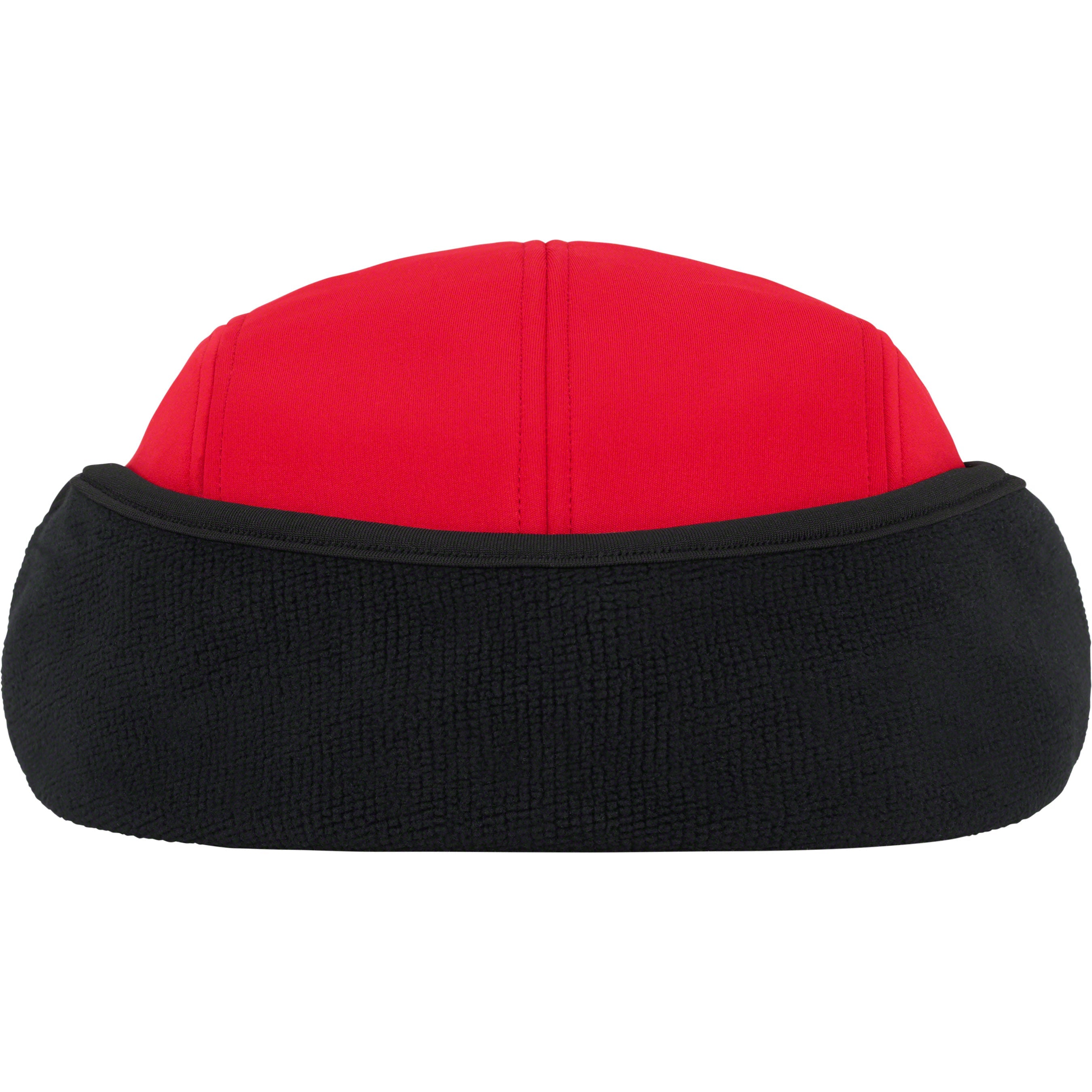 WINDSTOPPER® Earflap Camp Cap