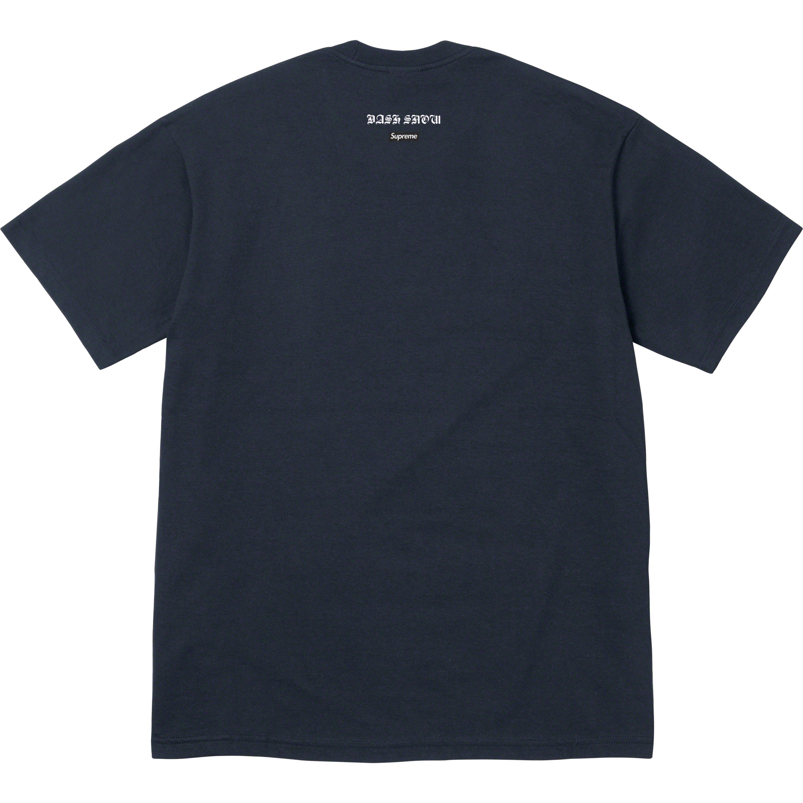 Hell Tee