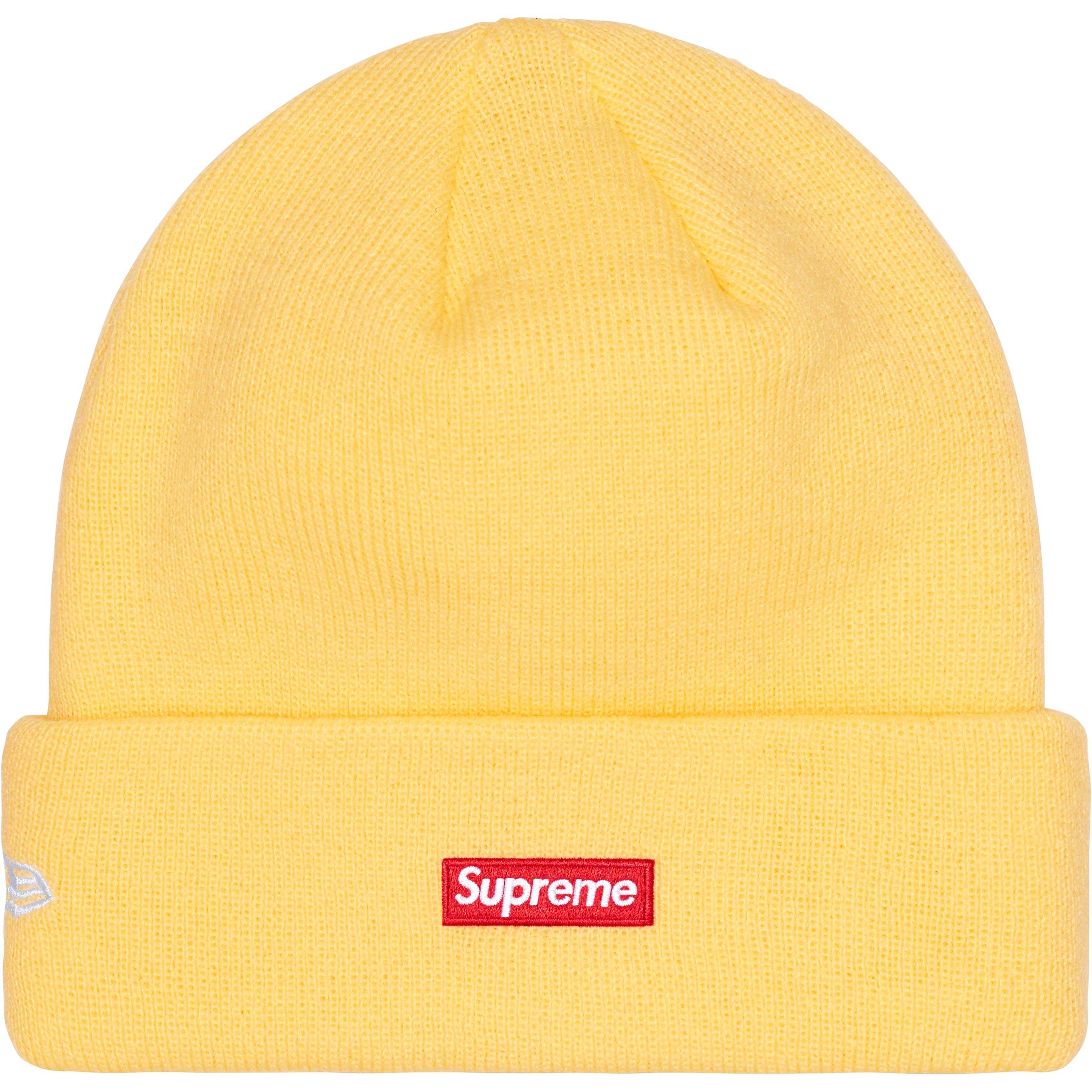 New Era® Varsity Beanie