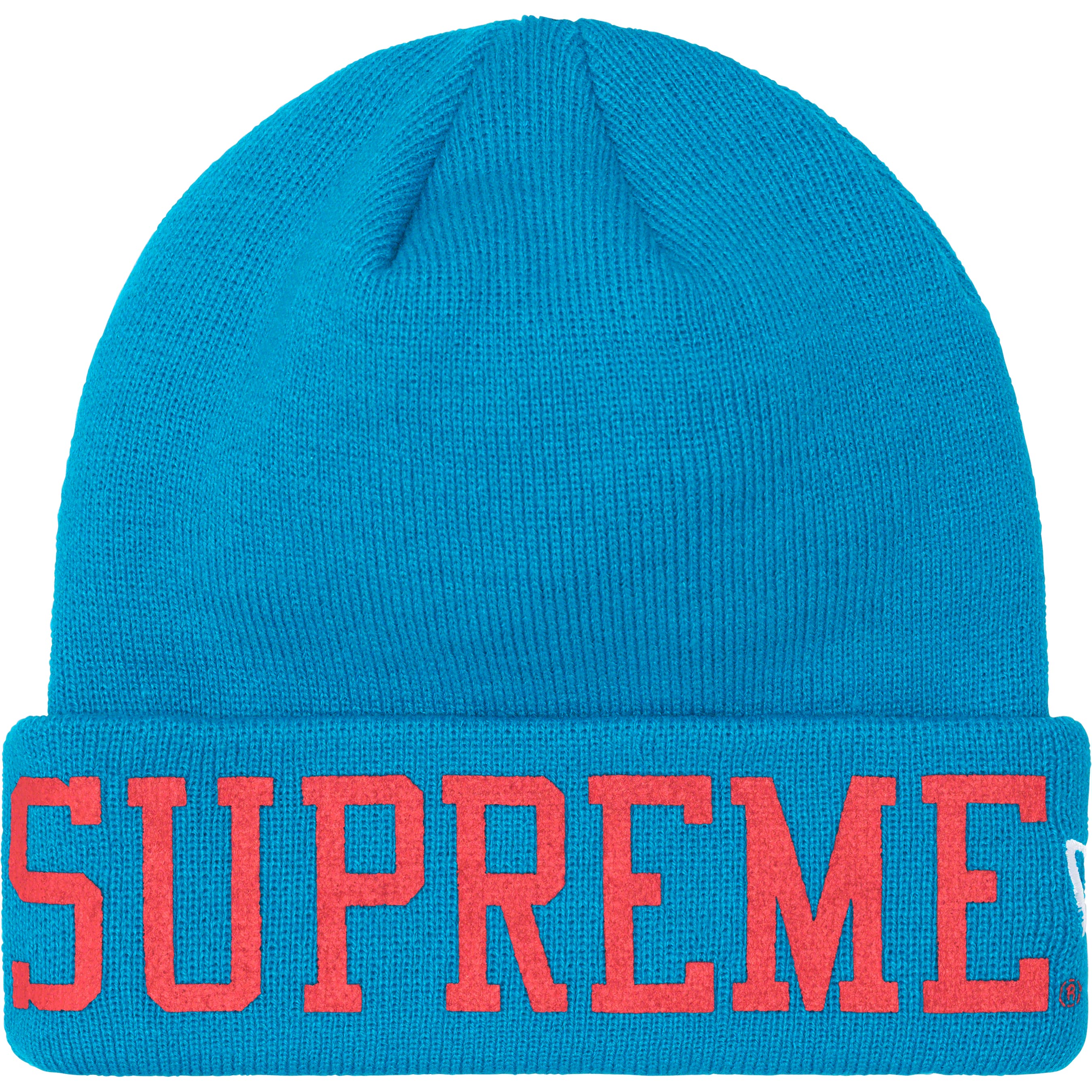 New Era® Varsity Beanie