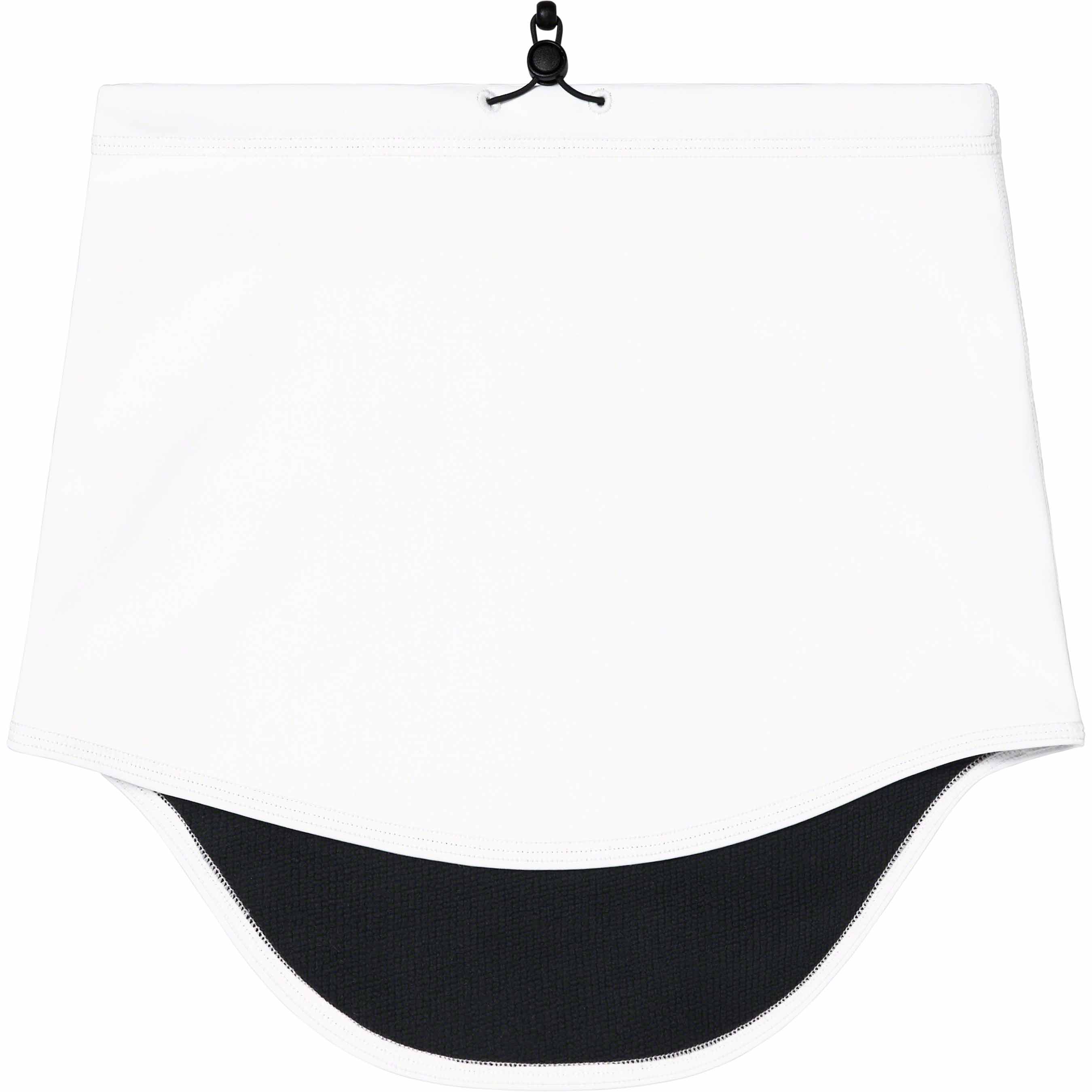 WINDSTOPPER® Neck Gaiter