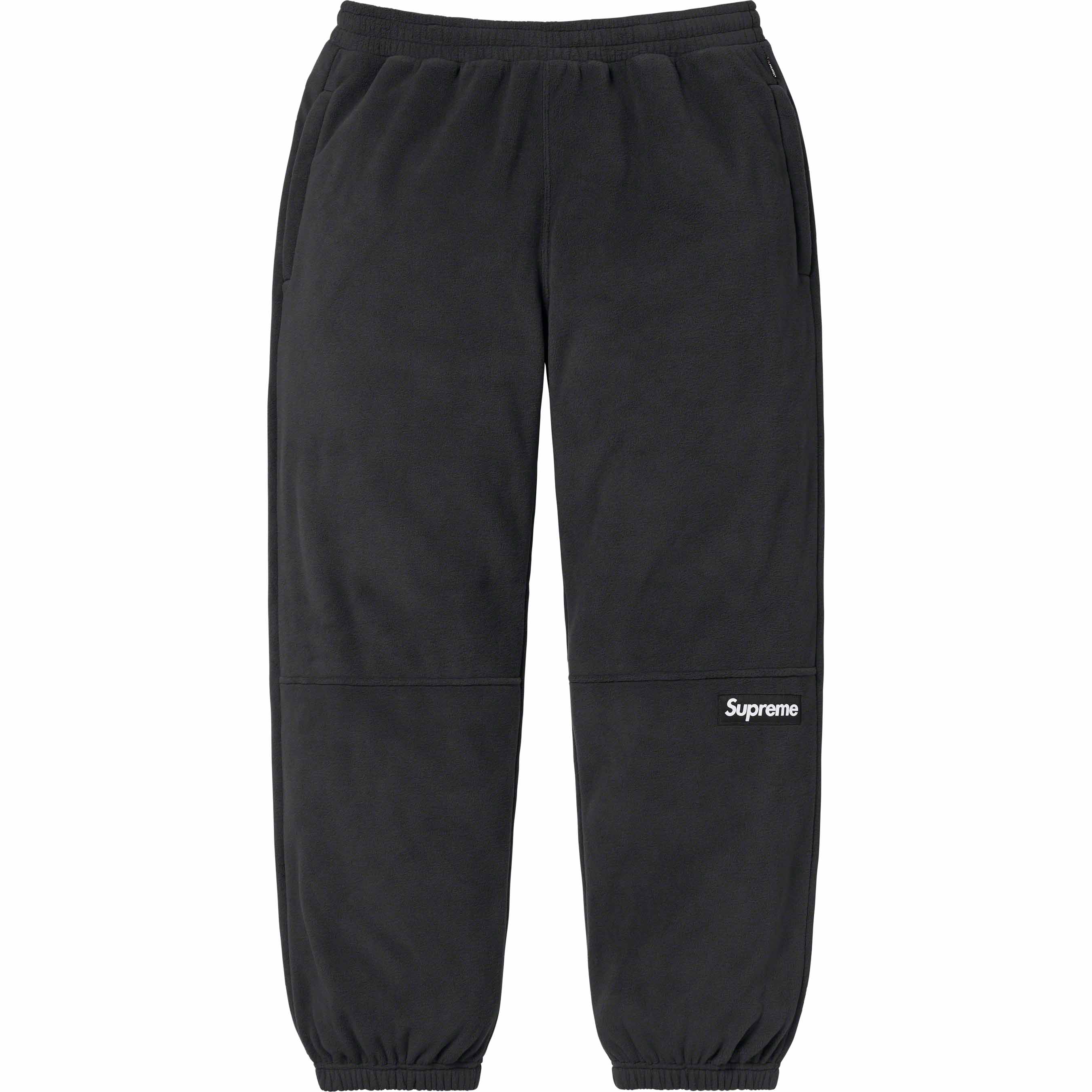 Polartec® Pant