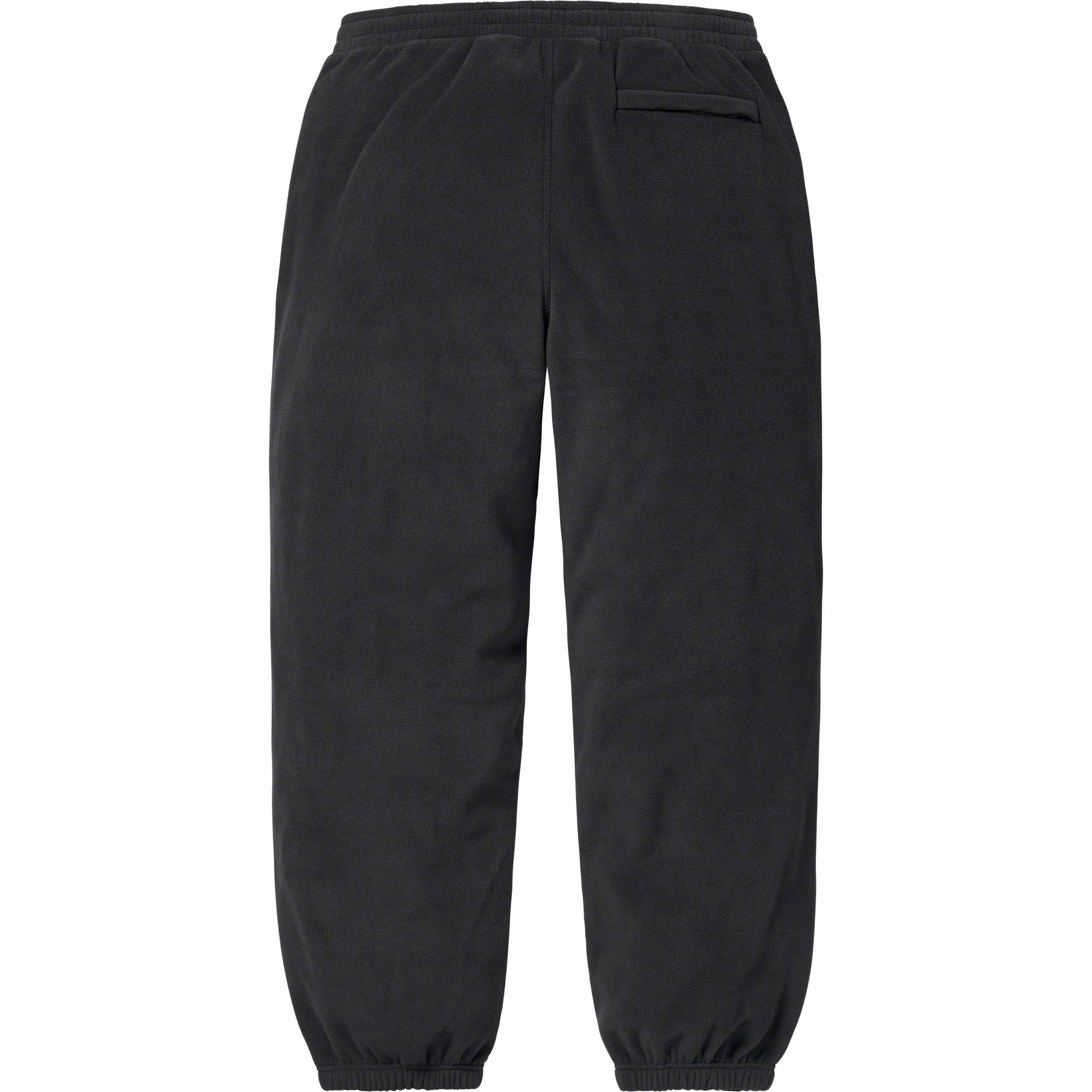 Polartec® Pant