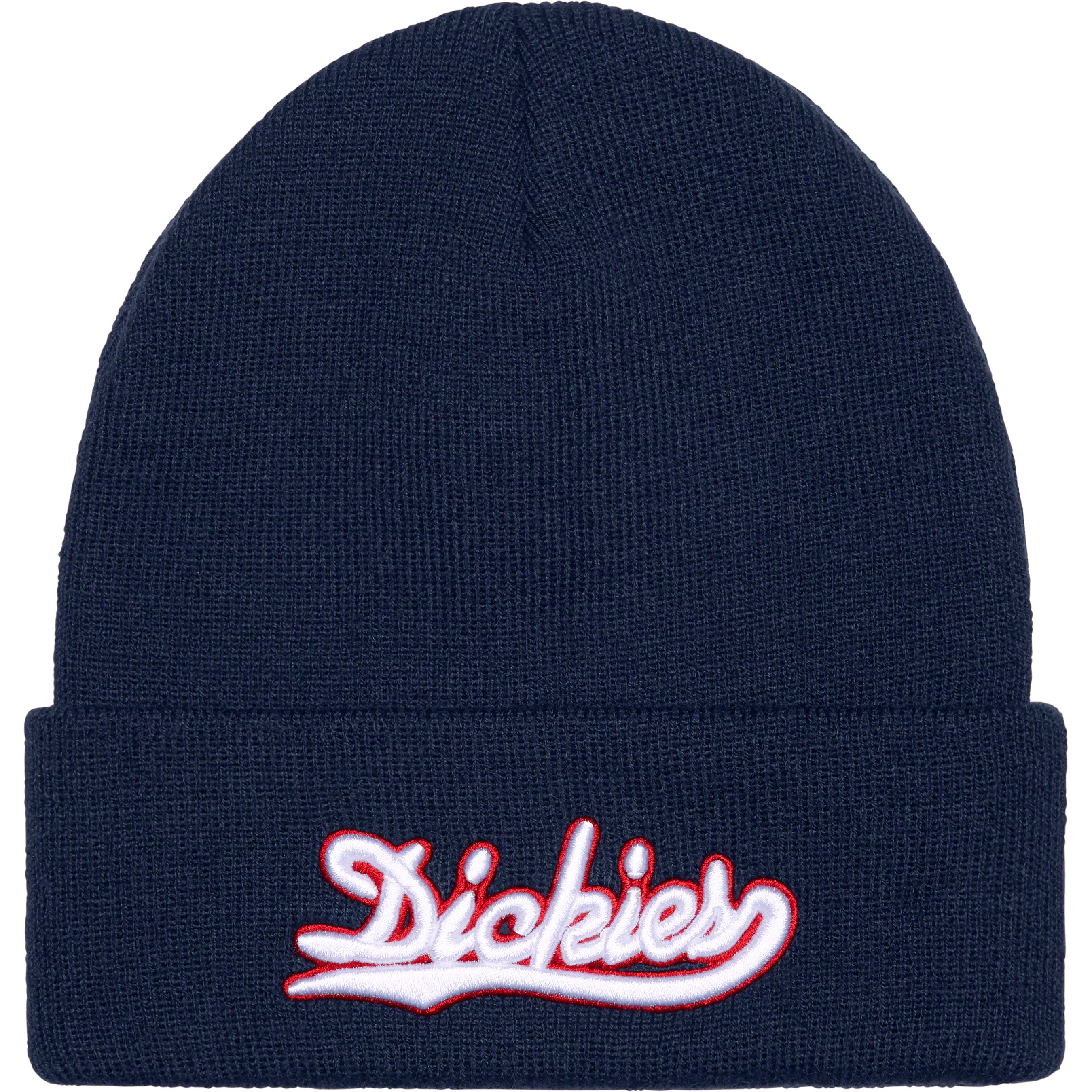 Supreme®/Dickies® Beanie