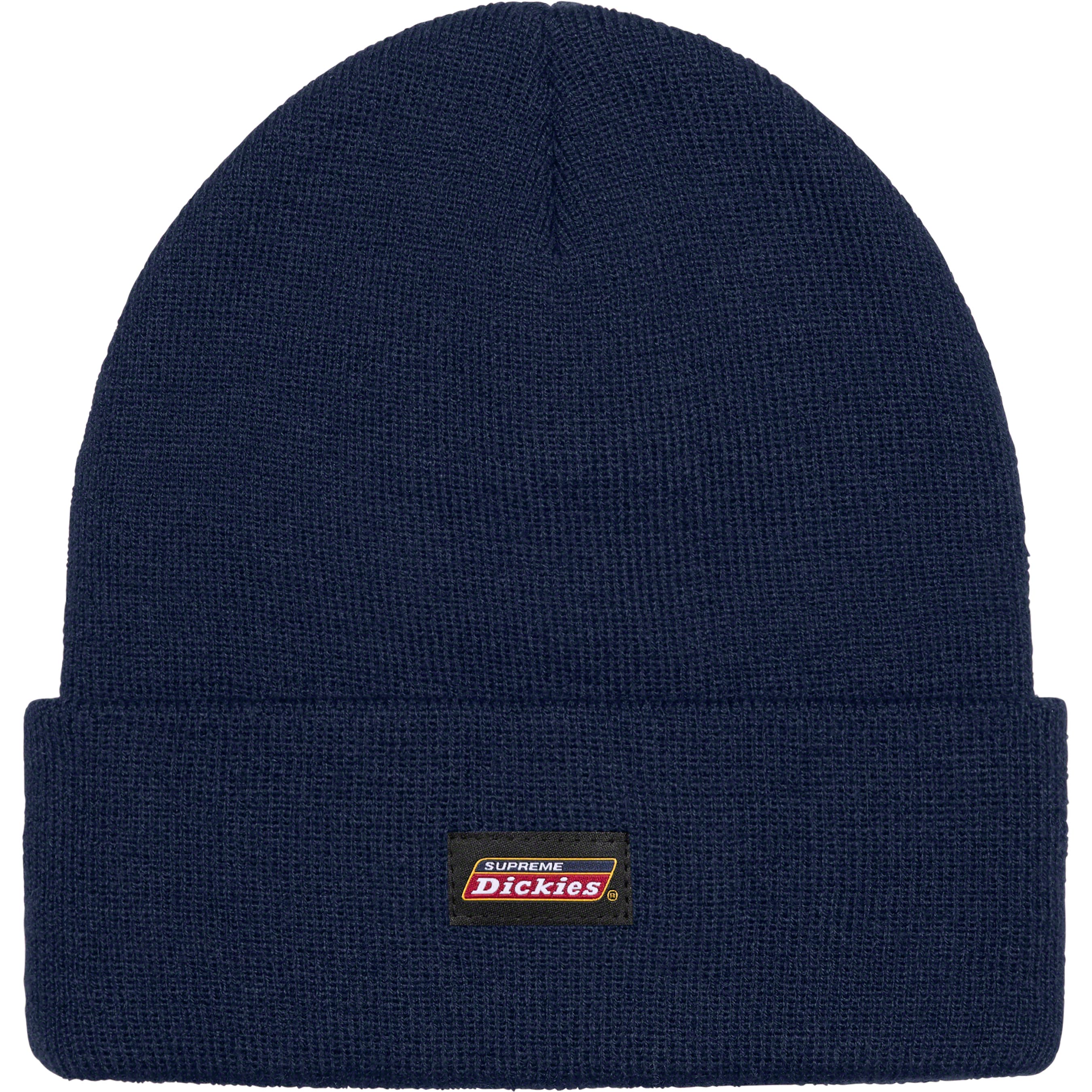 Supreme®/Dickies® Beanie