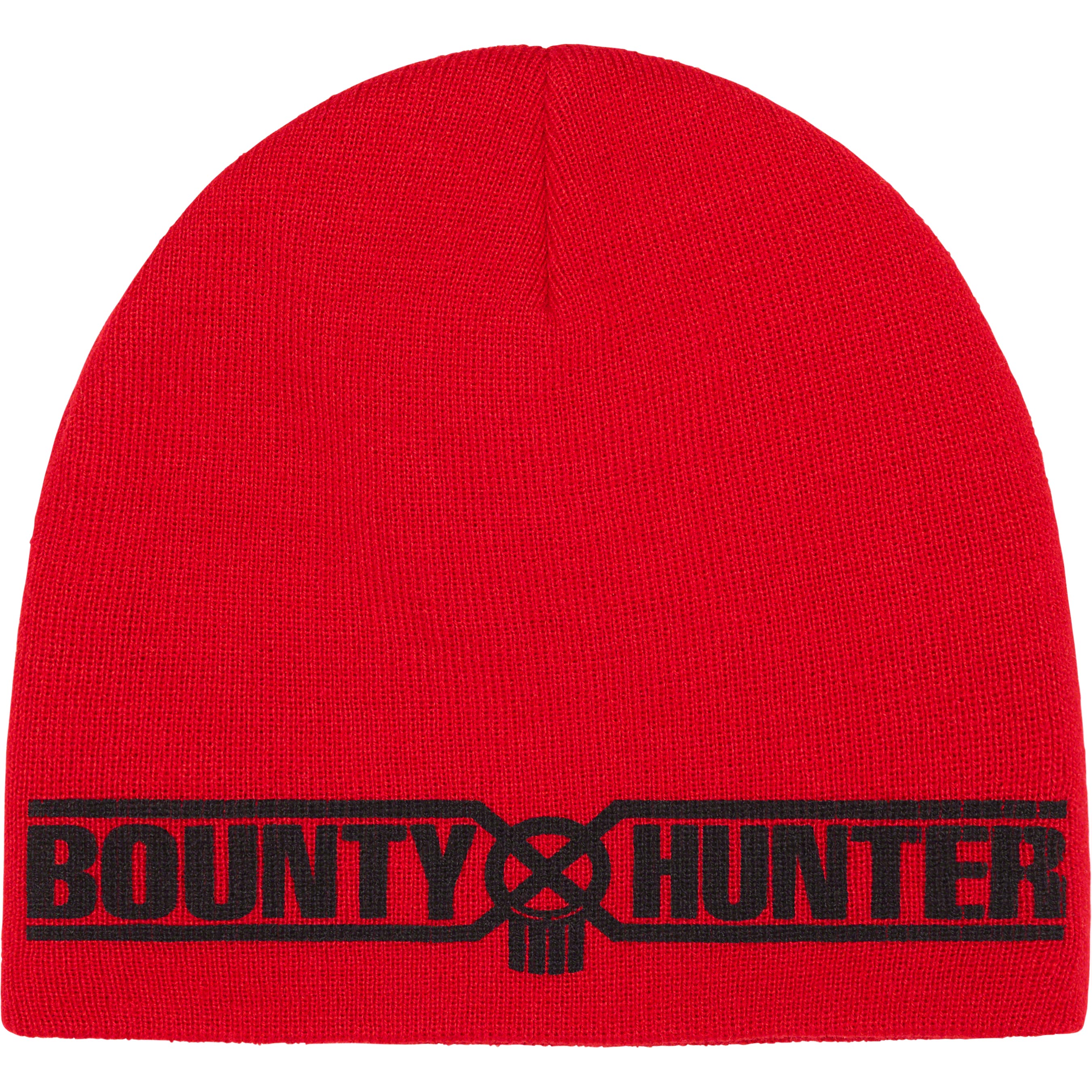 Supreme®/Bounty Hunter Beanie