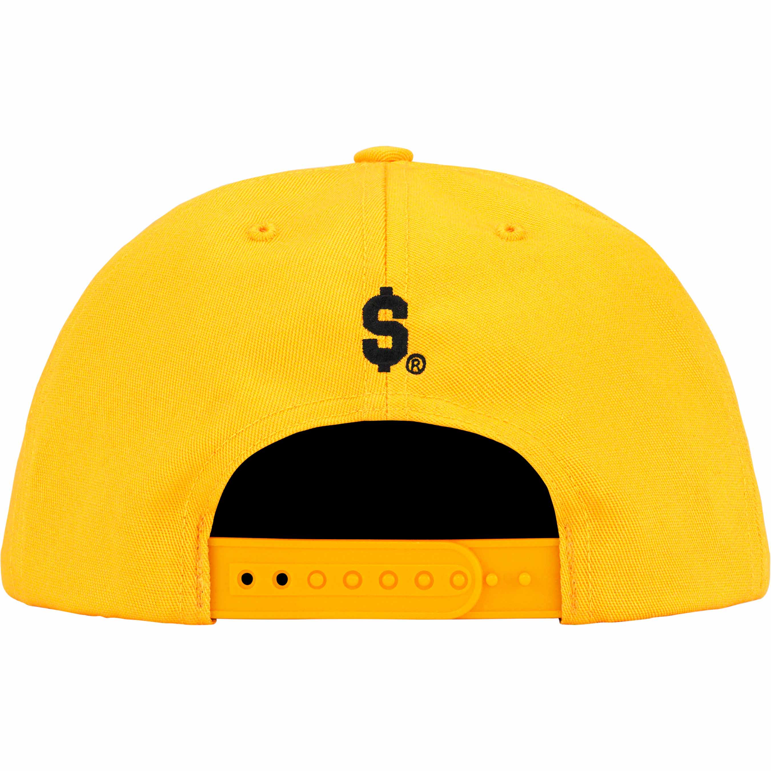 Handstyle 6-Panel