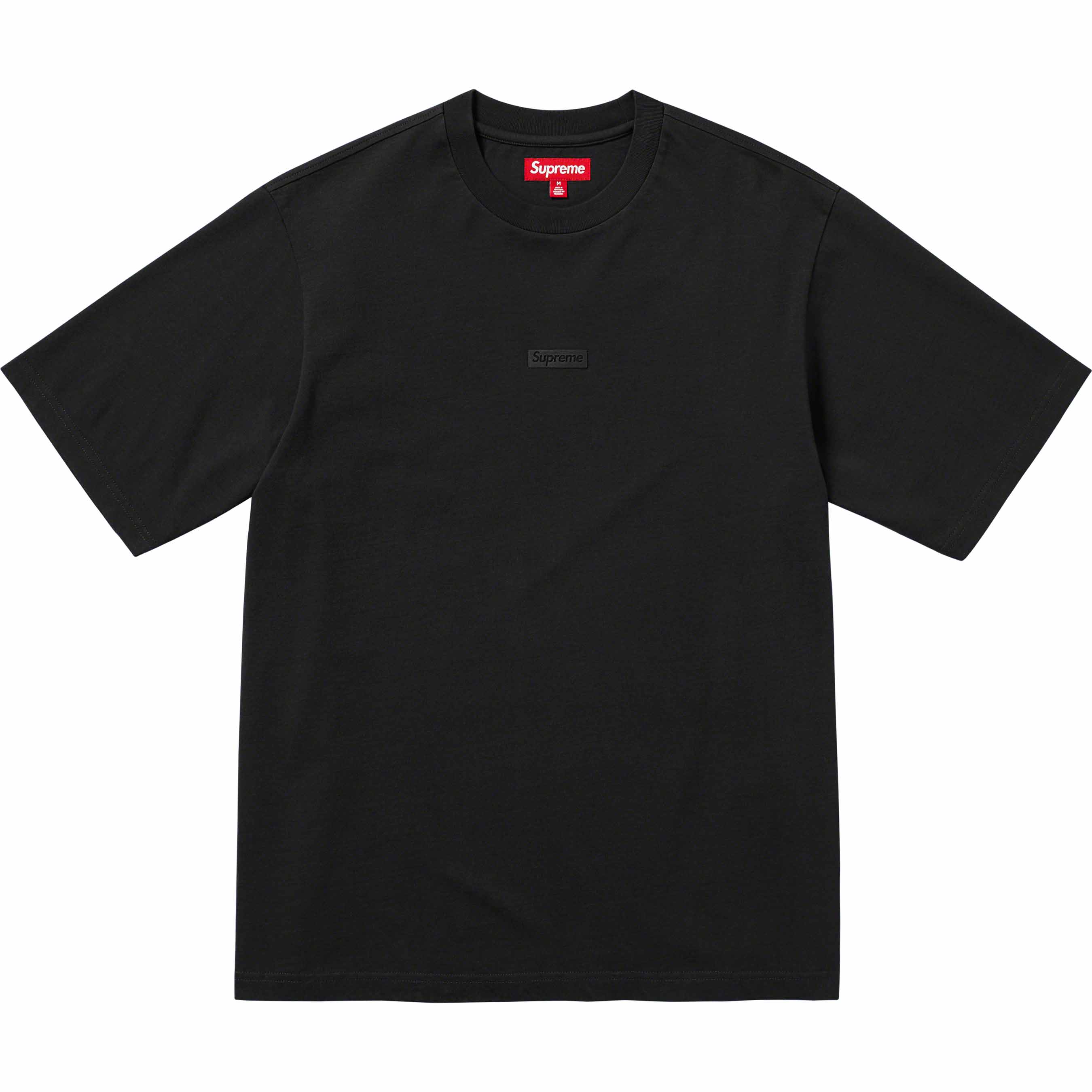 High Density Small Box S/S Top