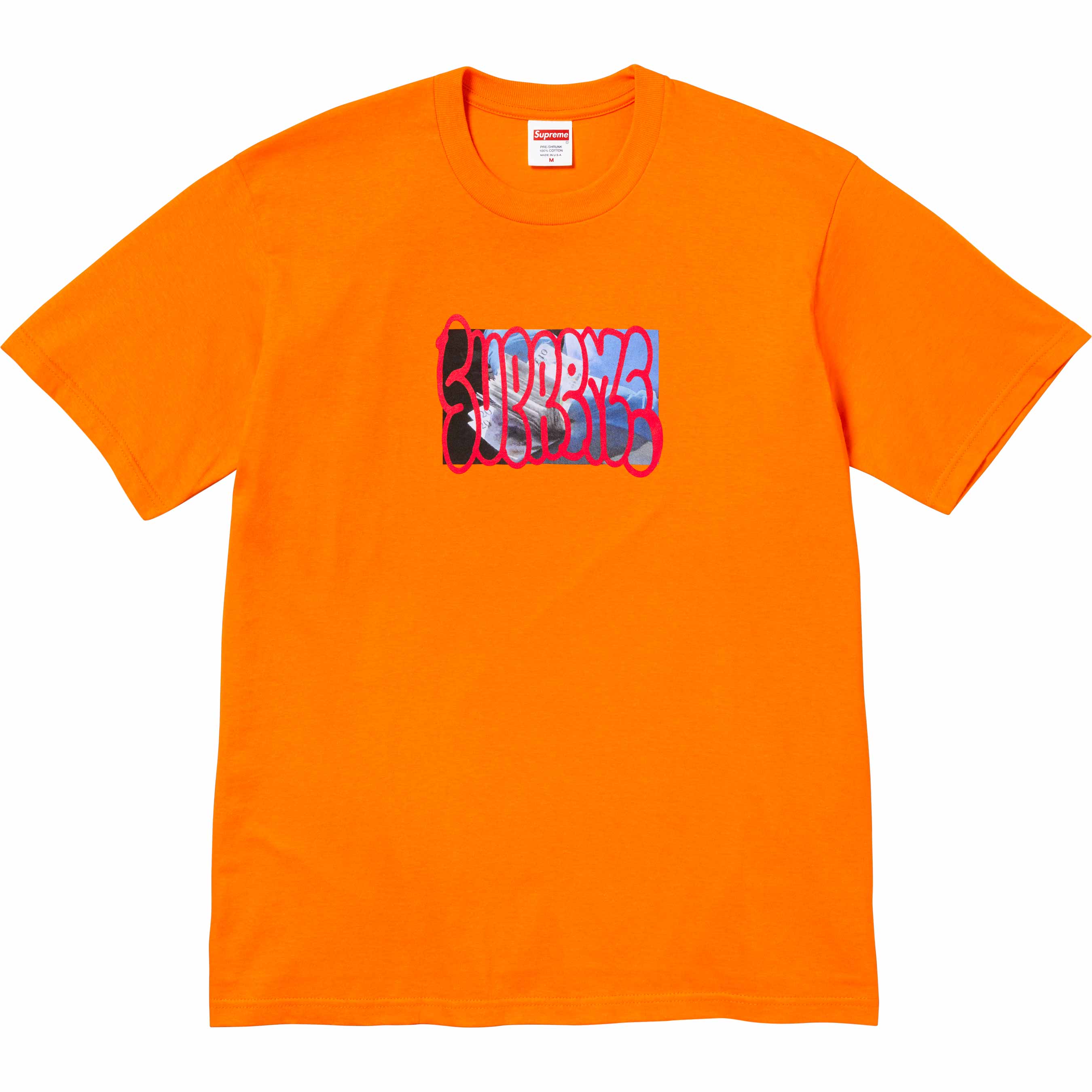 Payment Tee