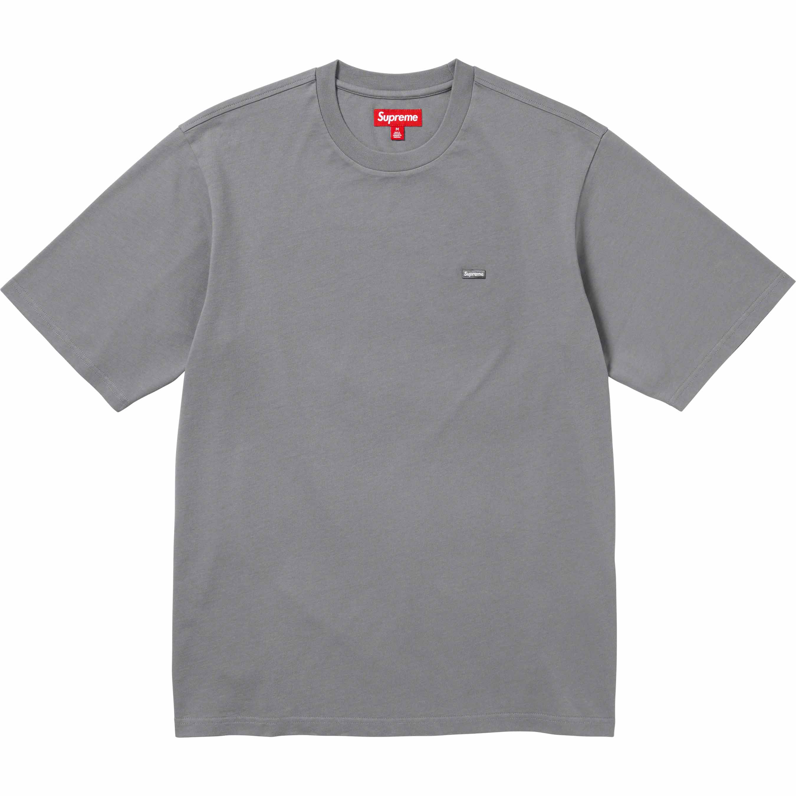 Small Box Tee
