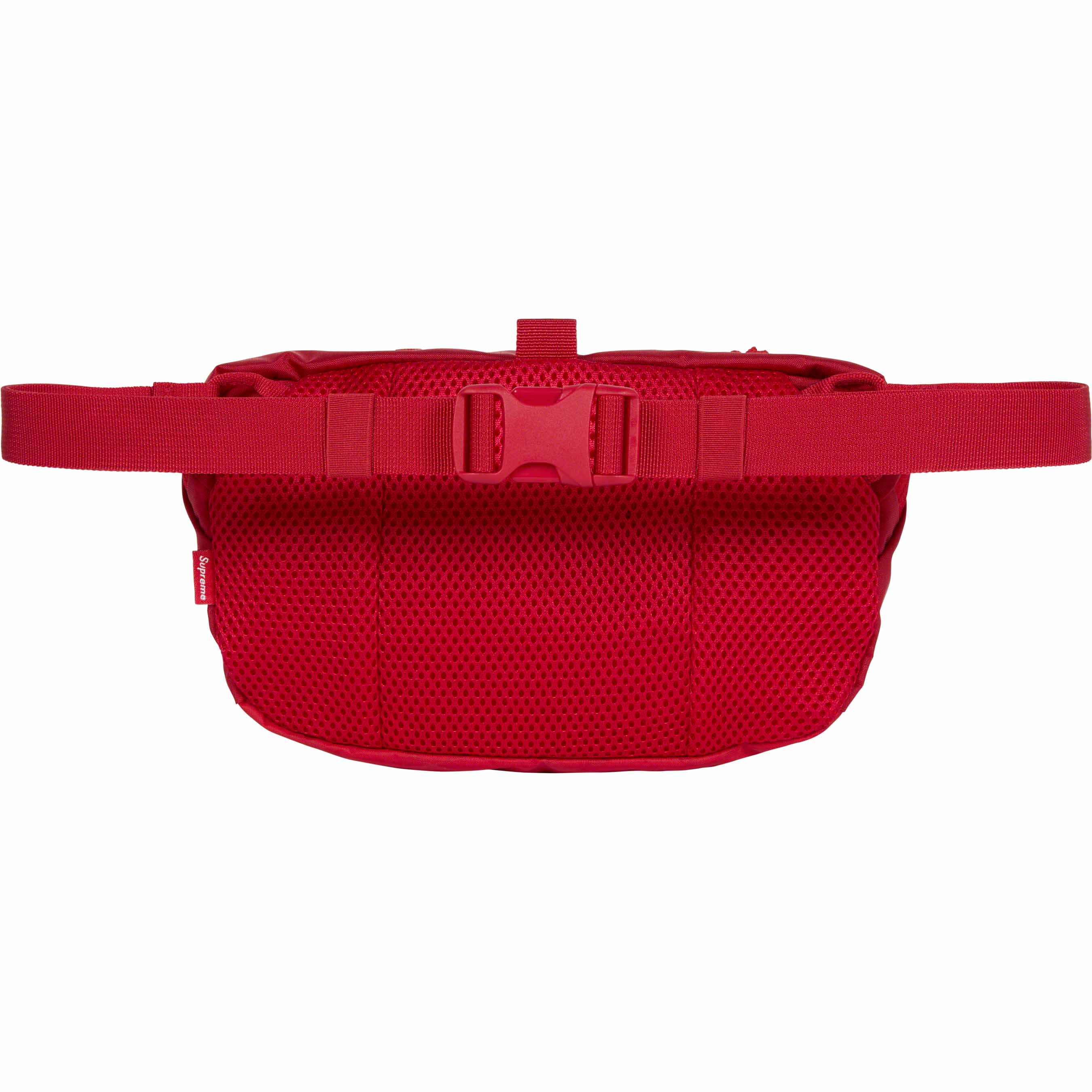 Waist Bag