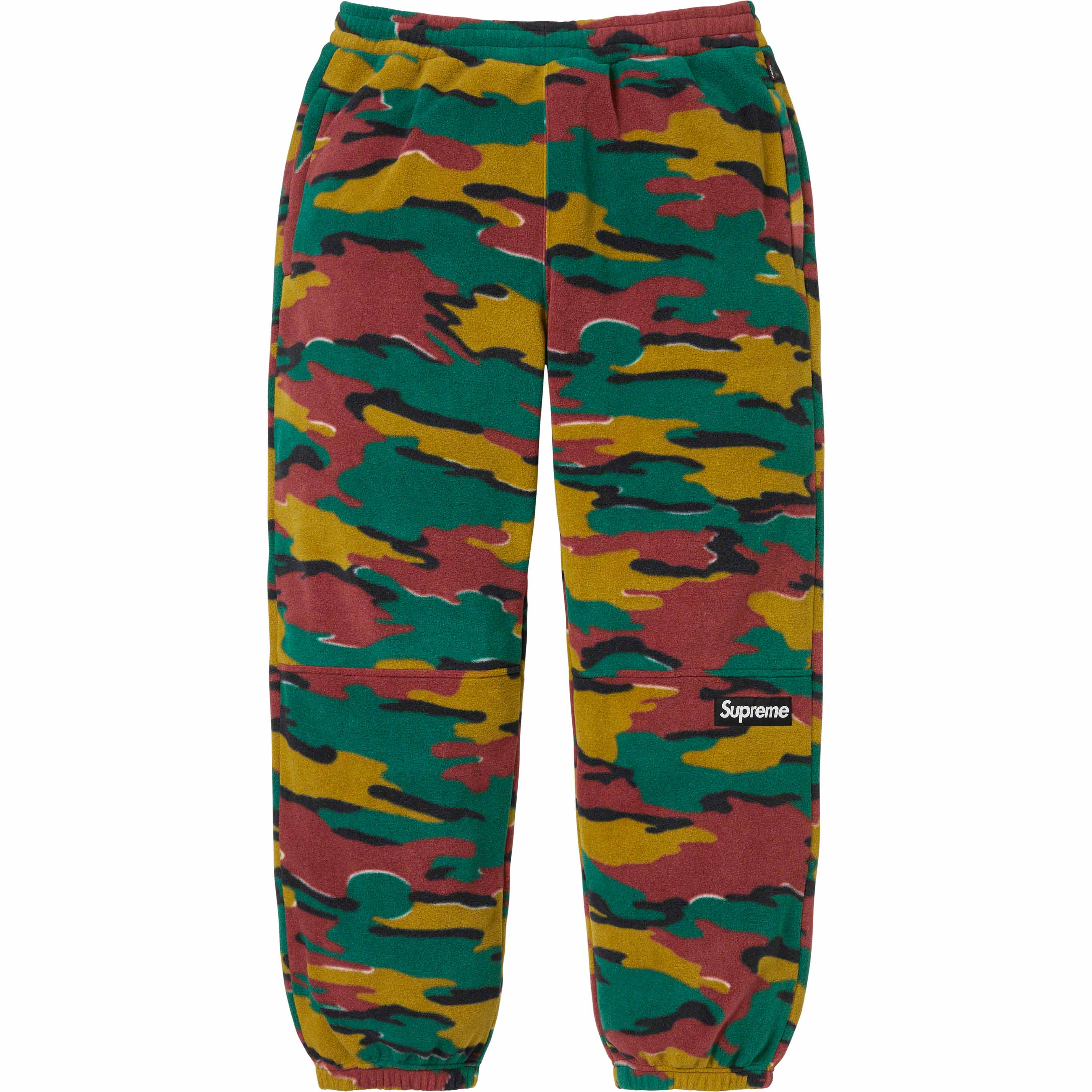 Polartec® Pant
