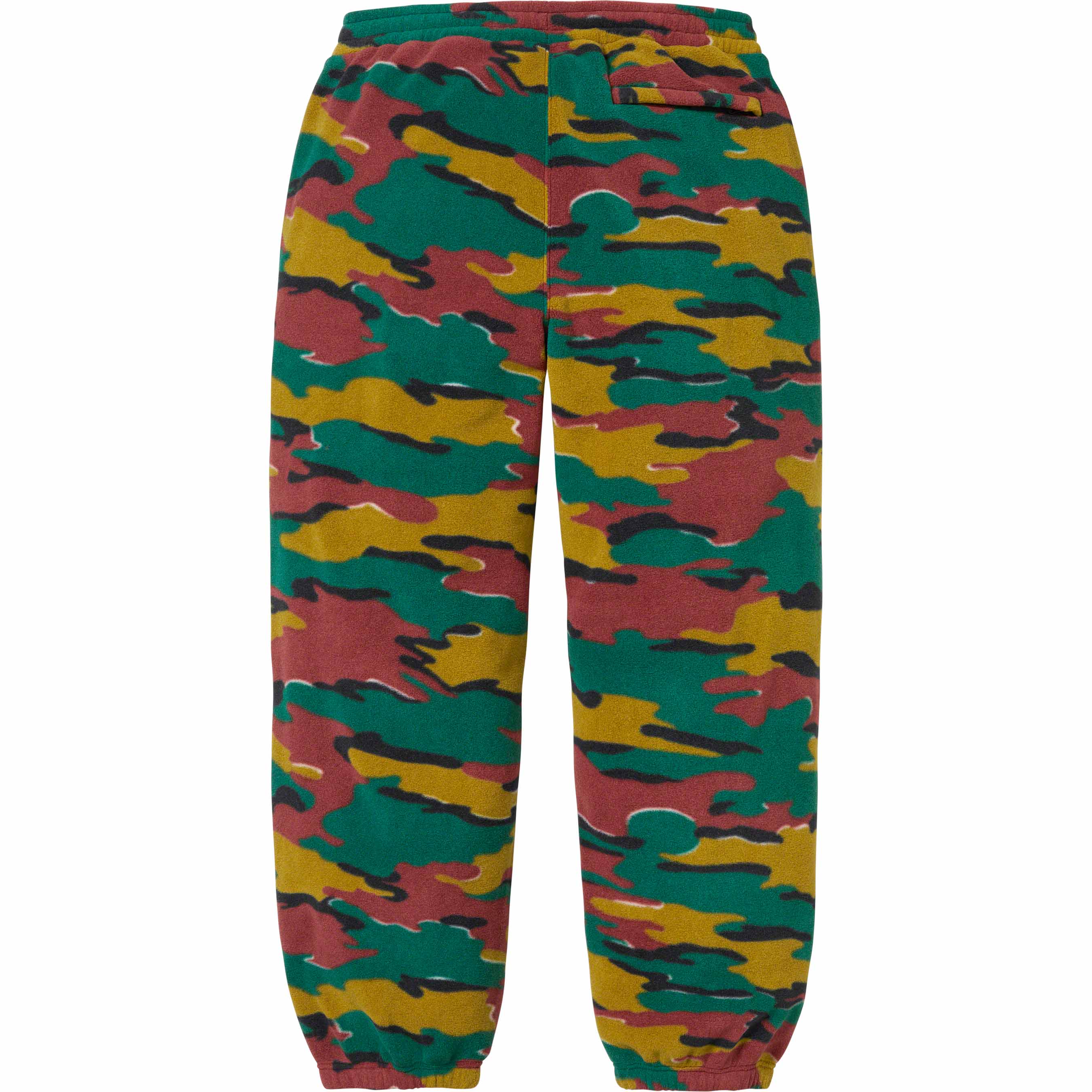 Polartec® Pant