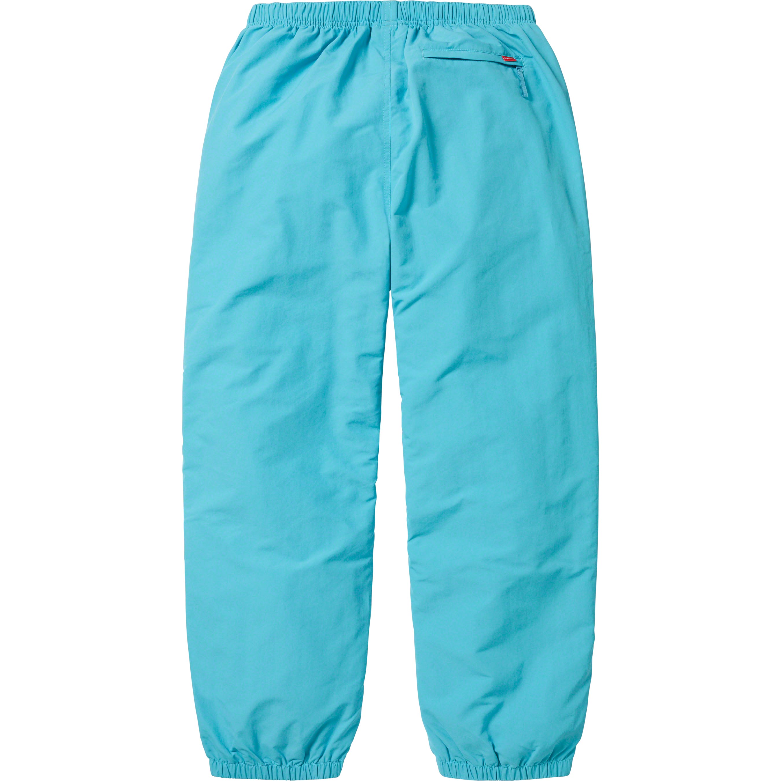 Warm Up Pant