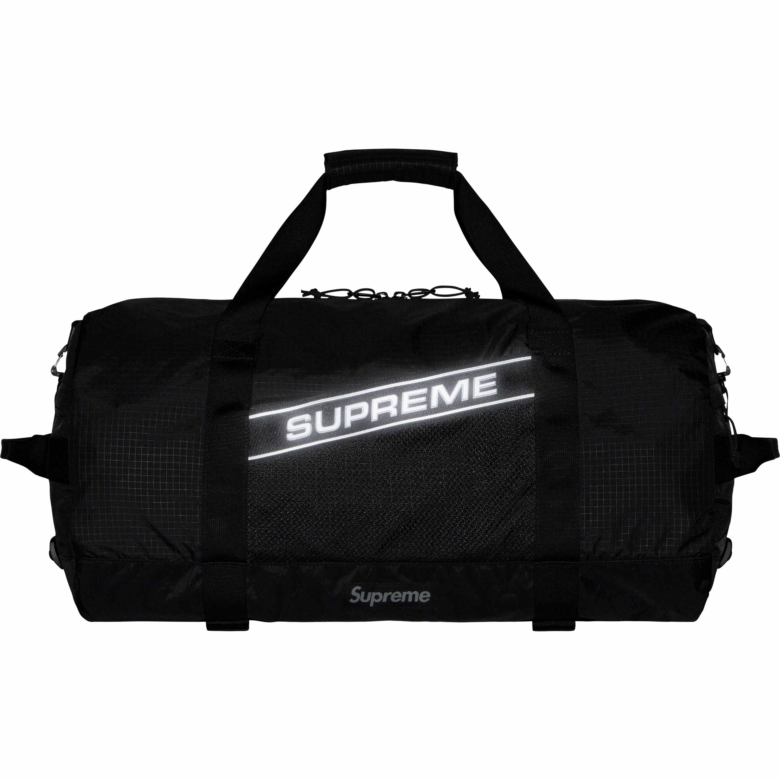 Duffle Bag