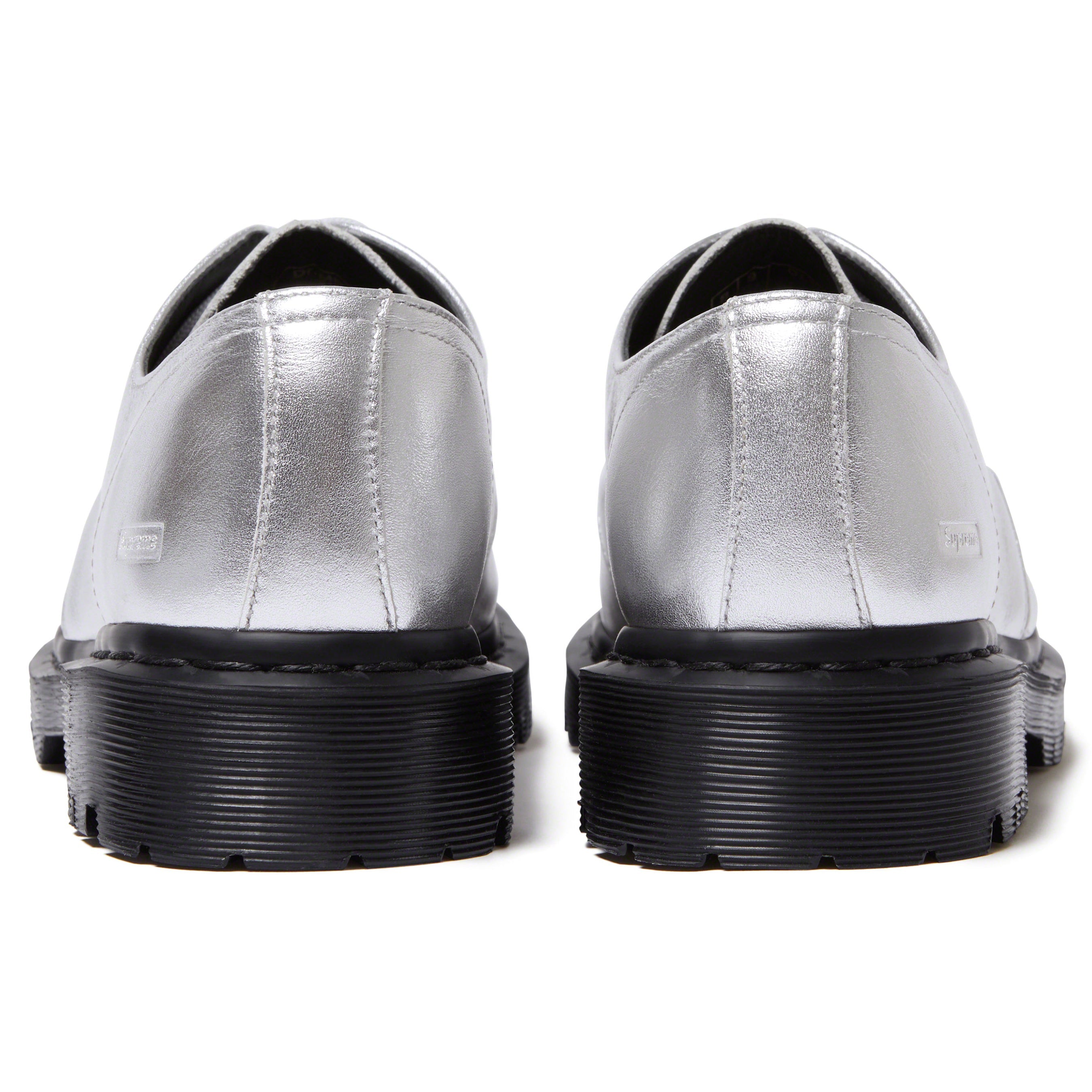Supreme®/Dr. Martens® Ramsey Creeper