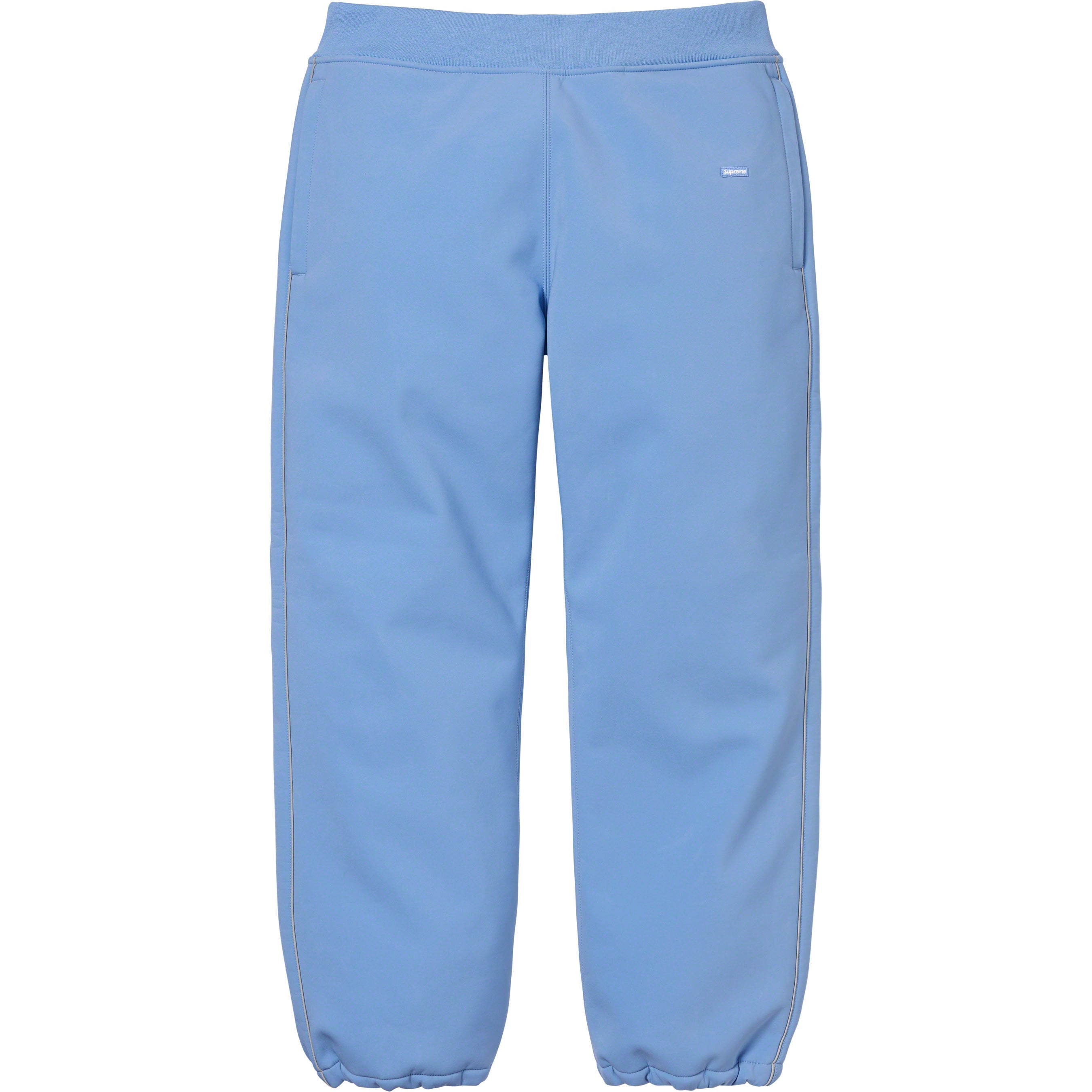 WINDSTOPPER® Sweatpant