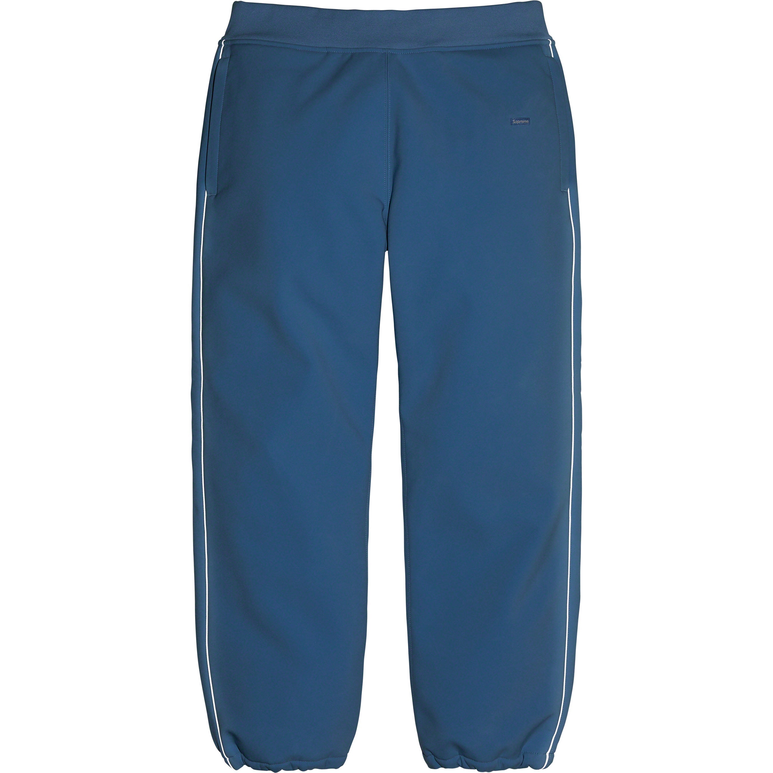 WINDSTOPPER® Sweatpant