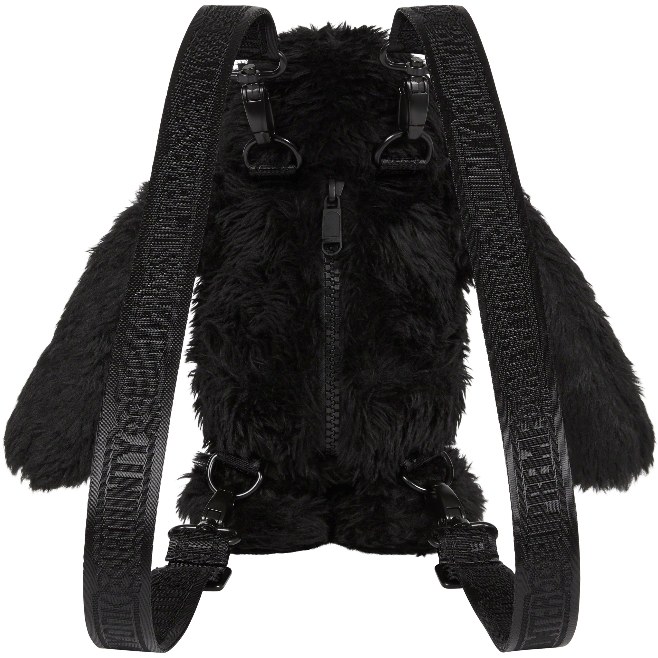 Supreme®/Bounty Hunter Backpack