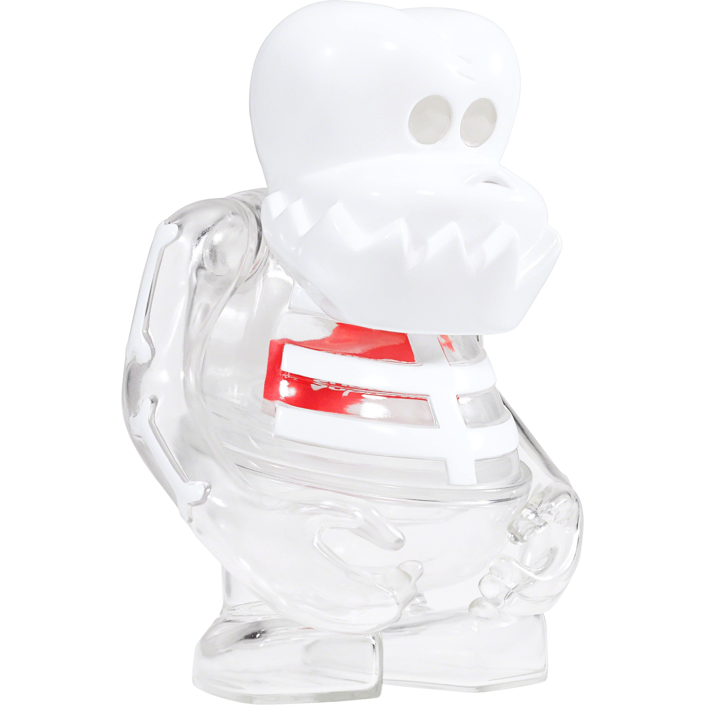 Supreme®/Bounty Hunter SKULL-KUN