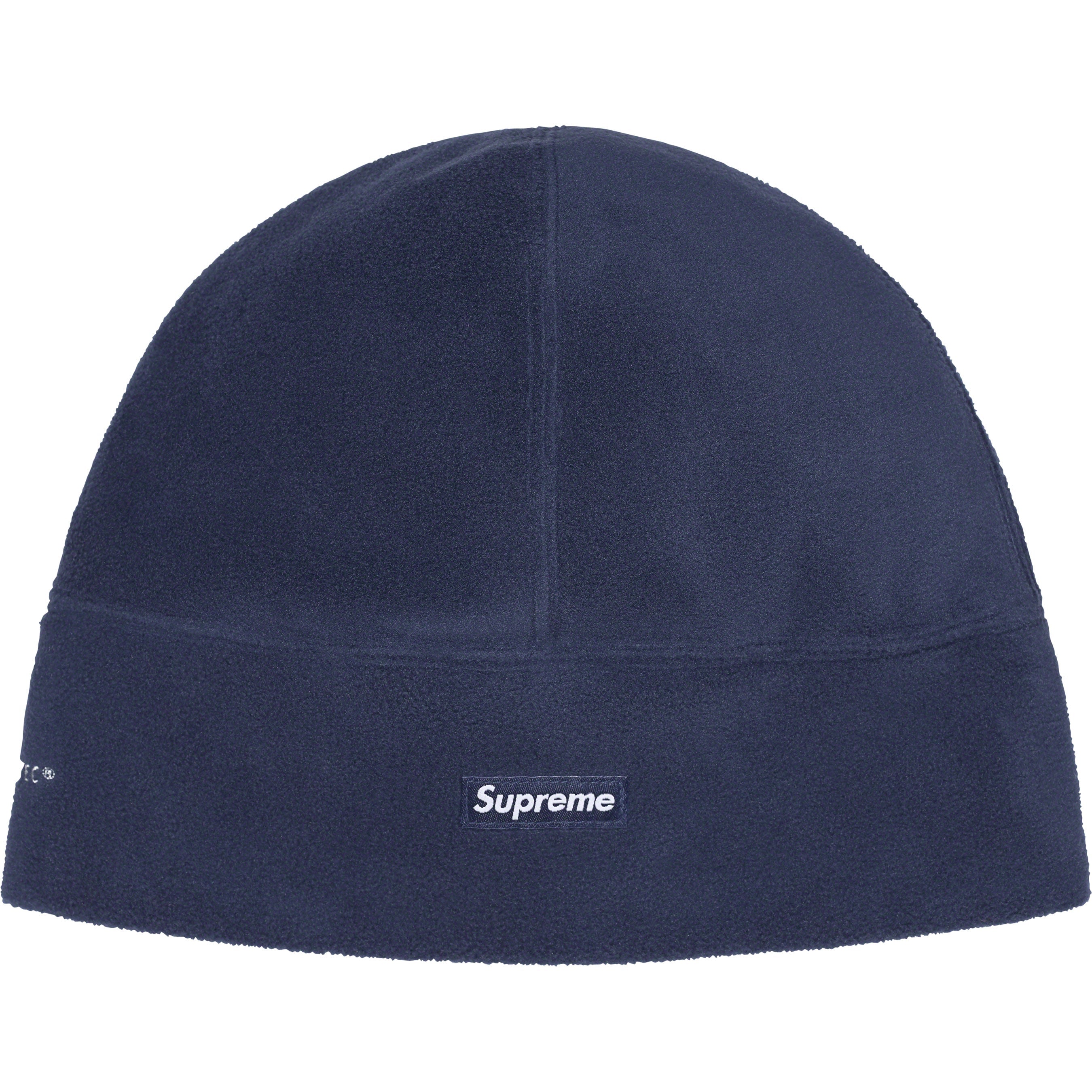 Polartec® Beanie